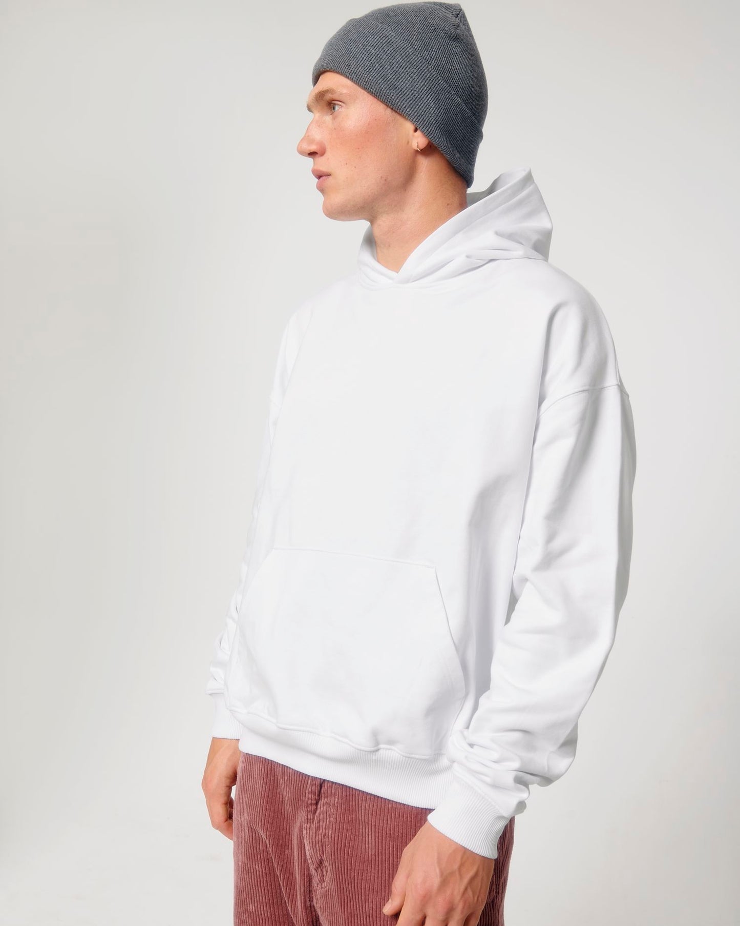 Cooper Dry - S