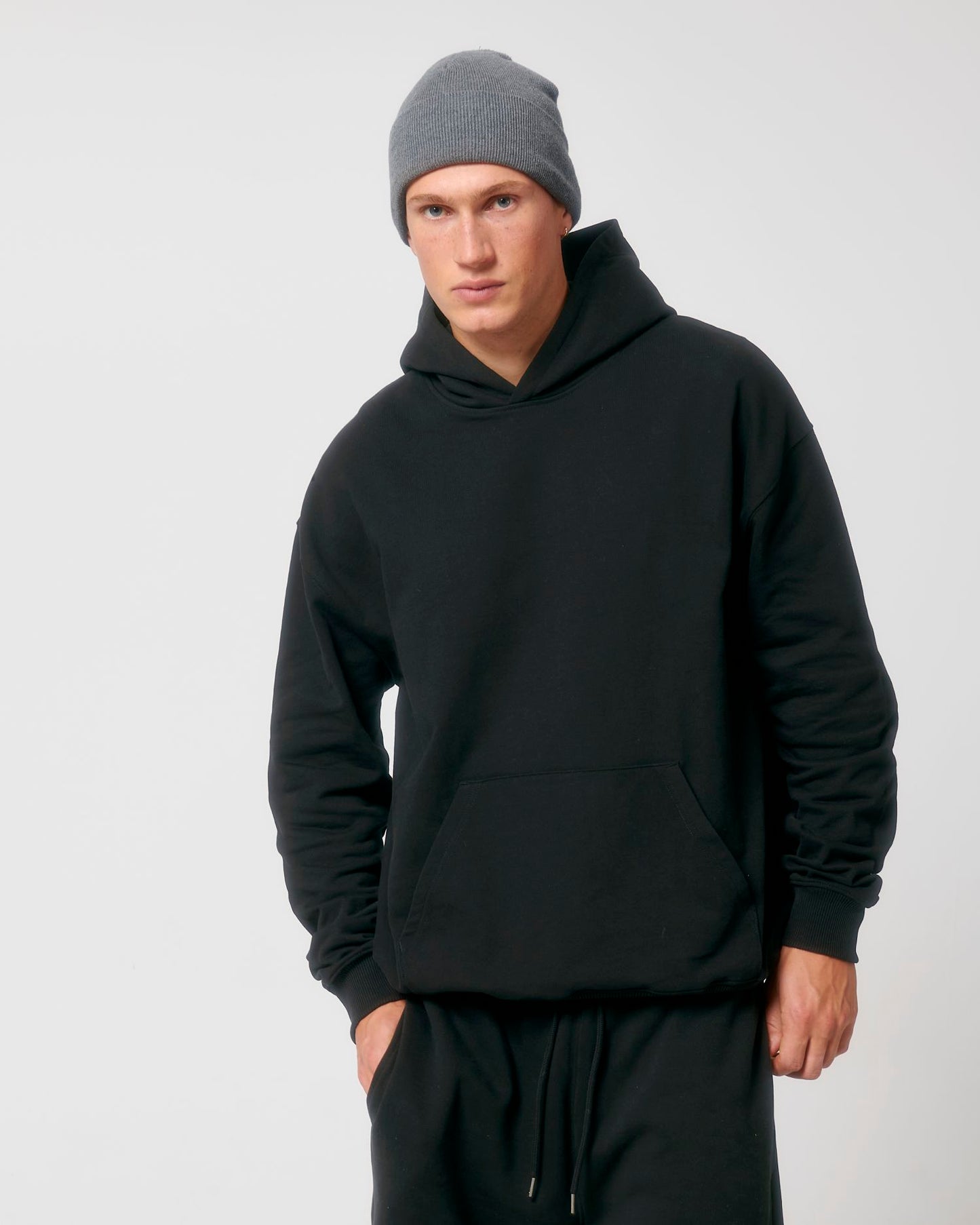 Cooper Dry - XXL