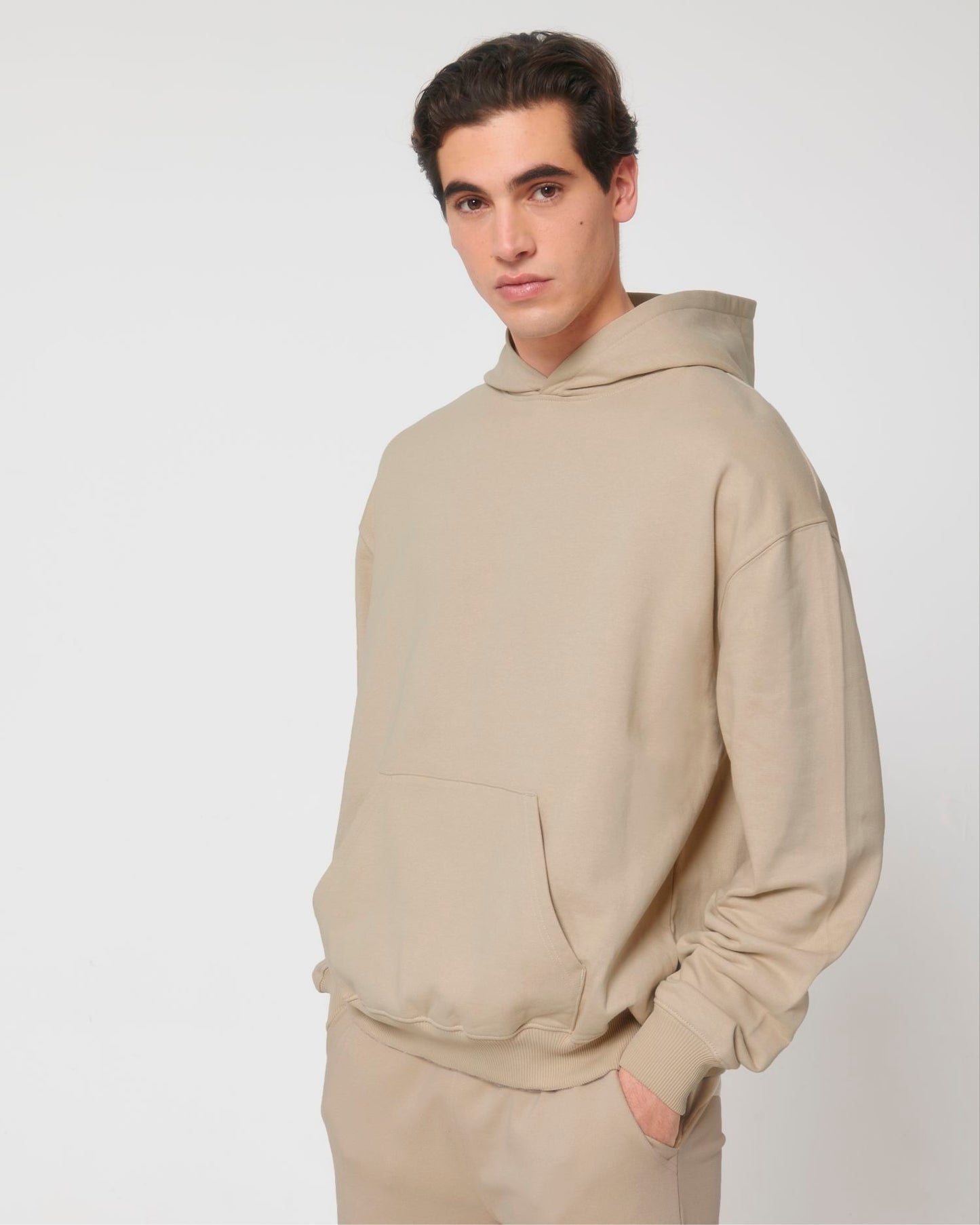 Cooper Dry - XL