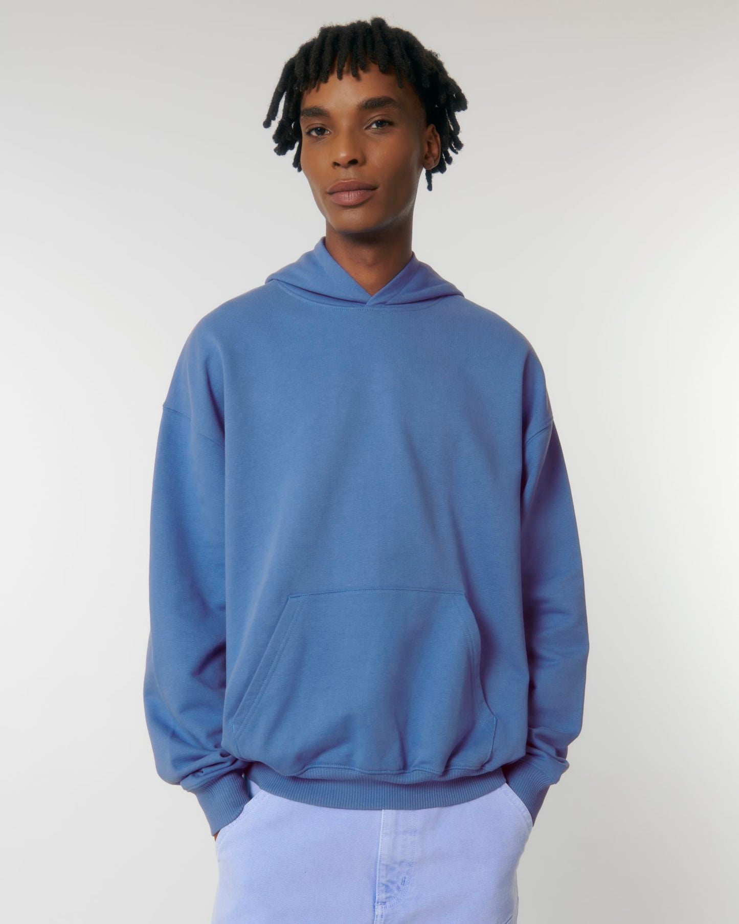 Cooper Dry - L