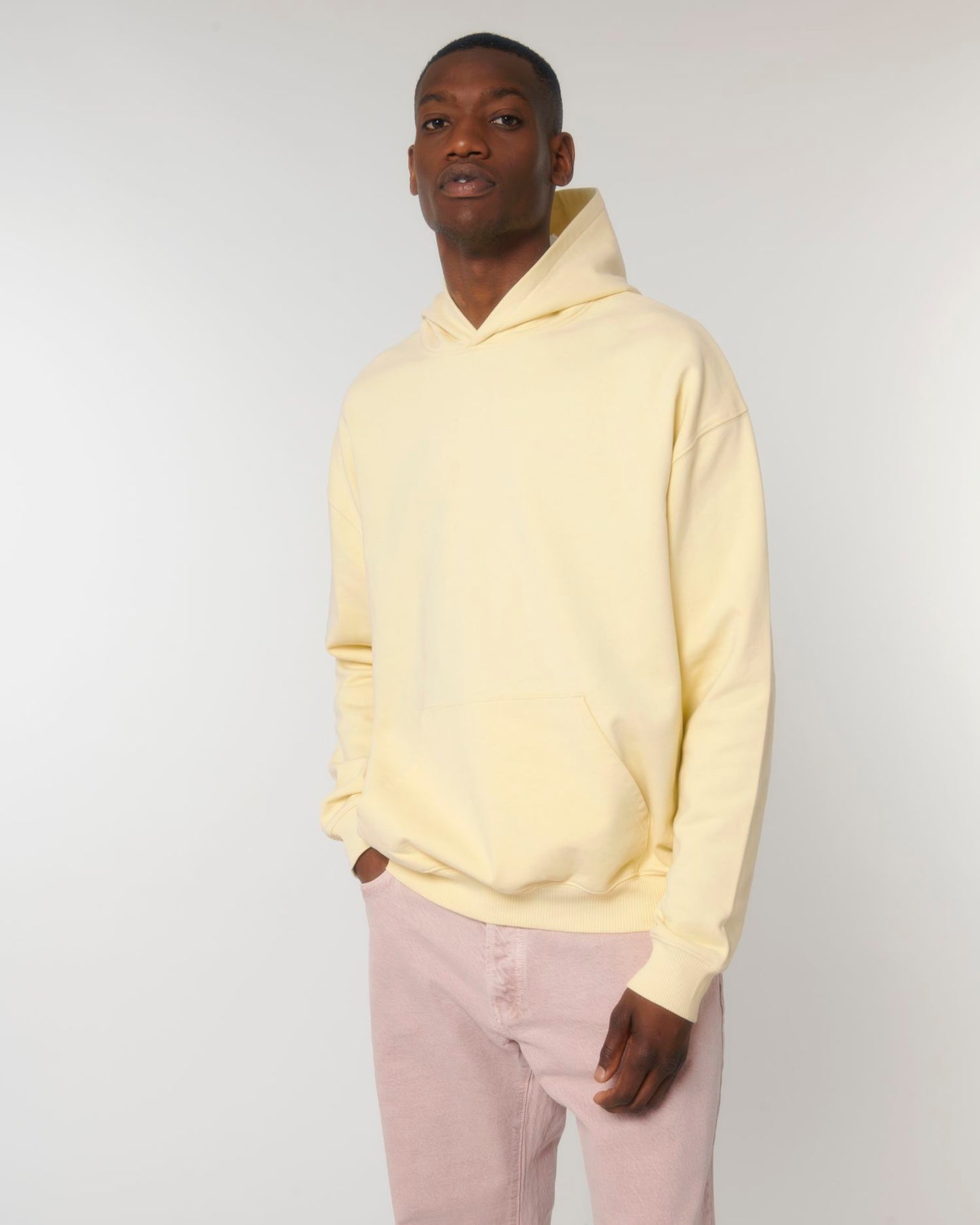 Cooper Dry - L