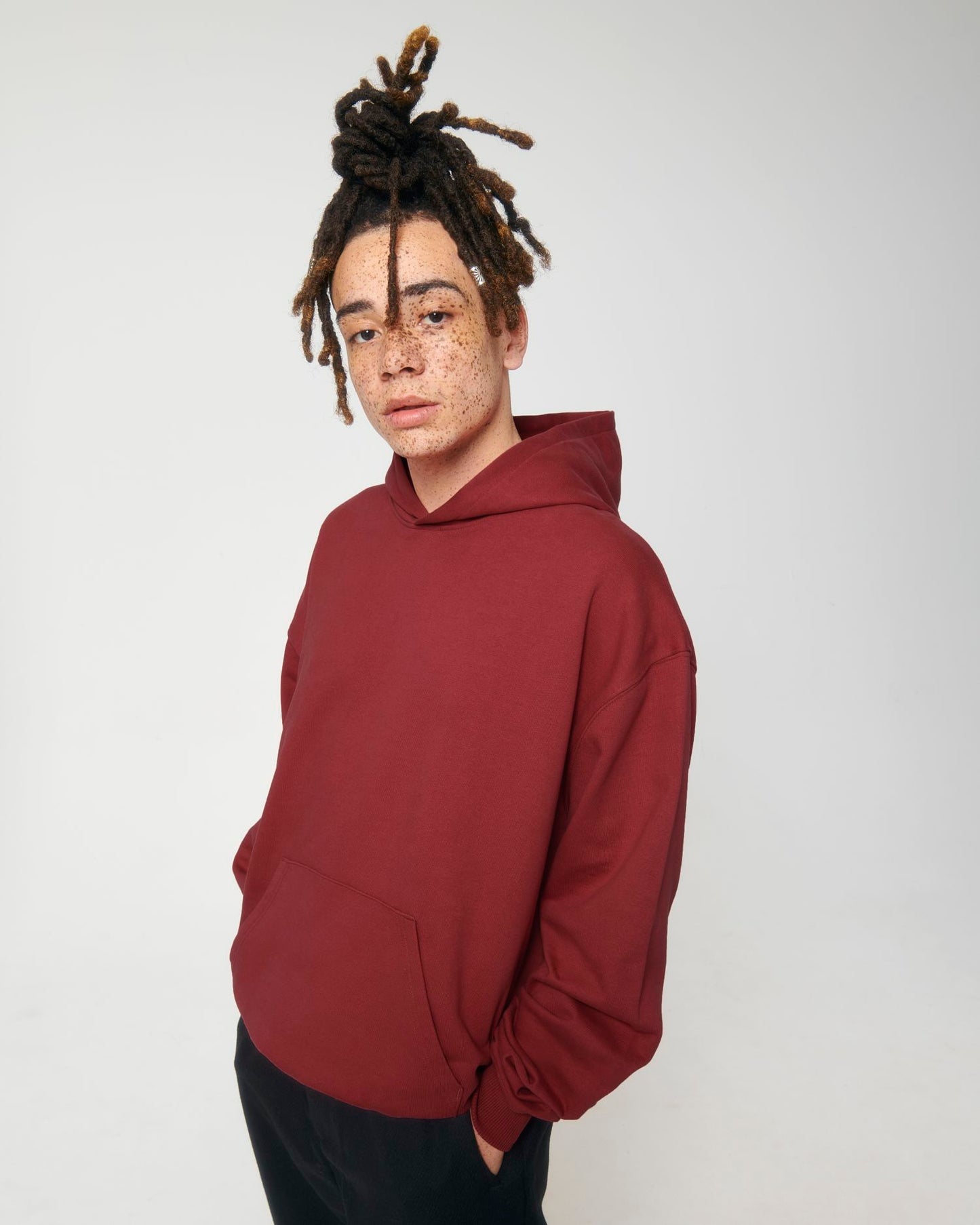 Cooper Dry - XXL