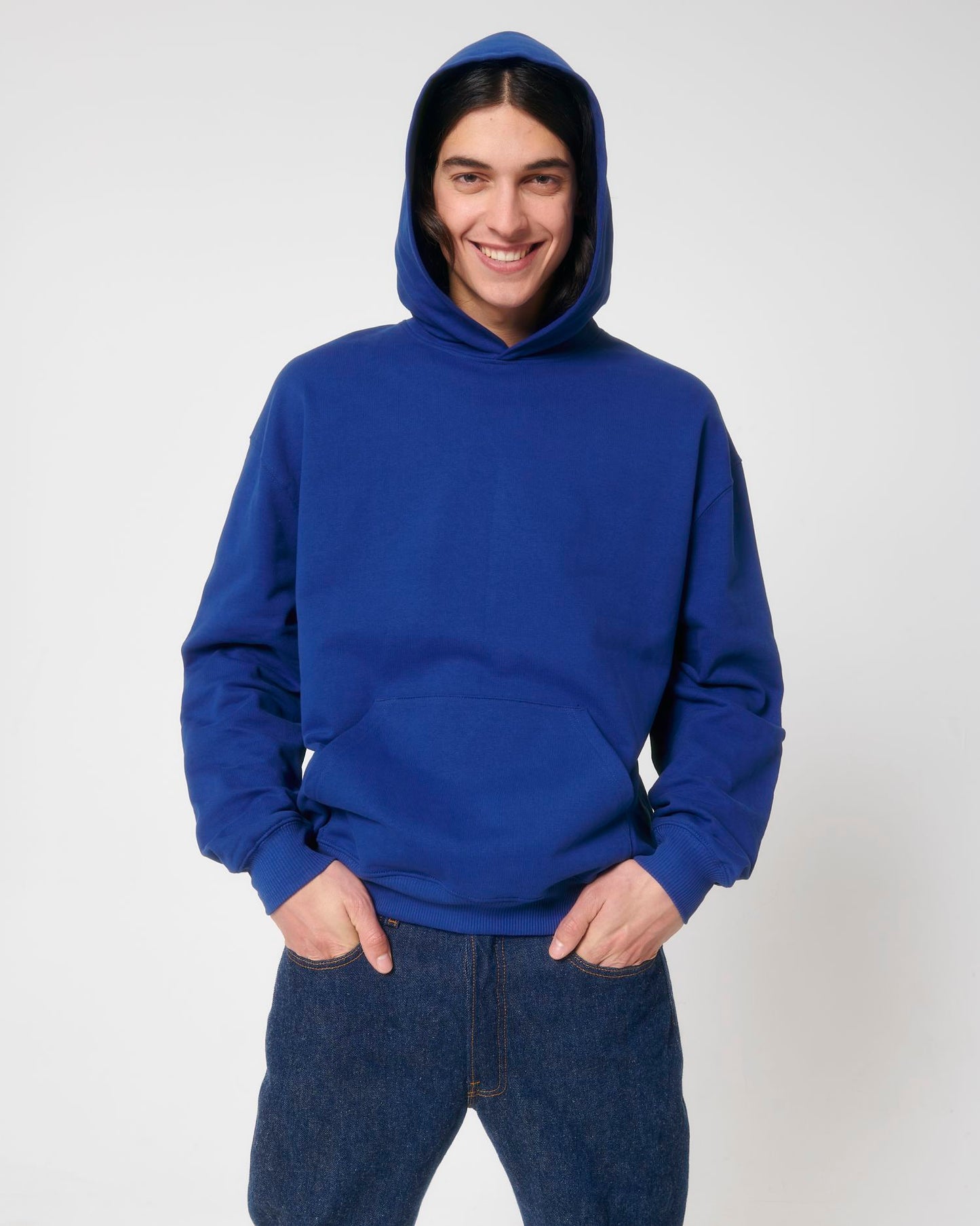 Cooper Dry - 3XL