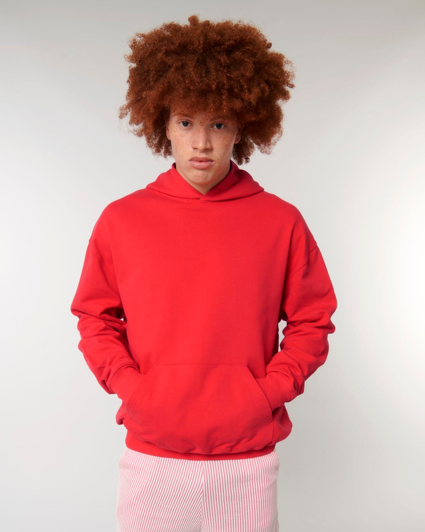 Cooper Dry - XXL