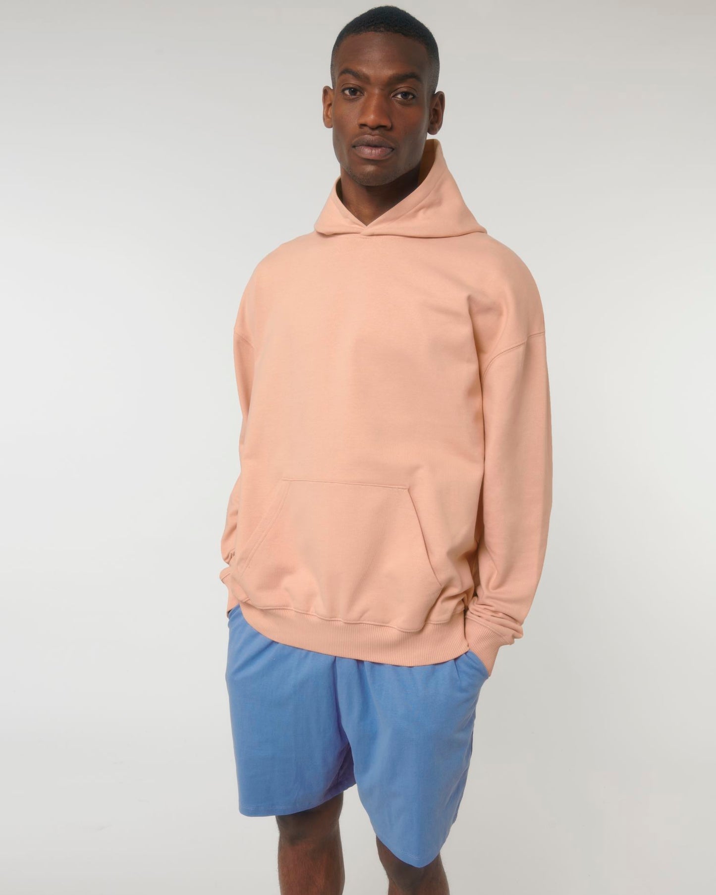 Cooper Dry - S