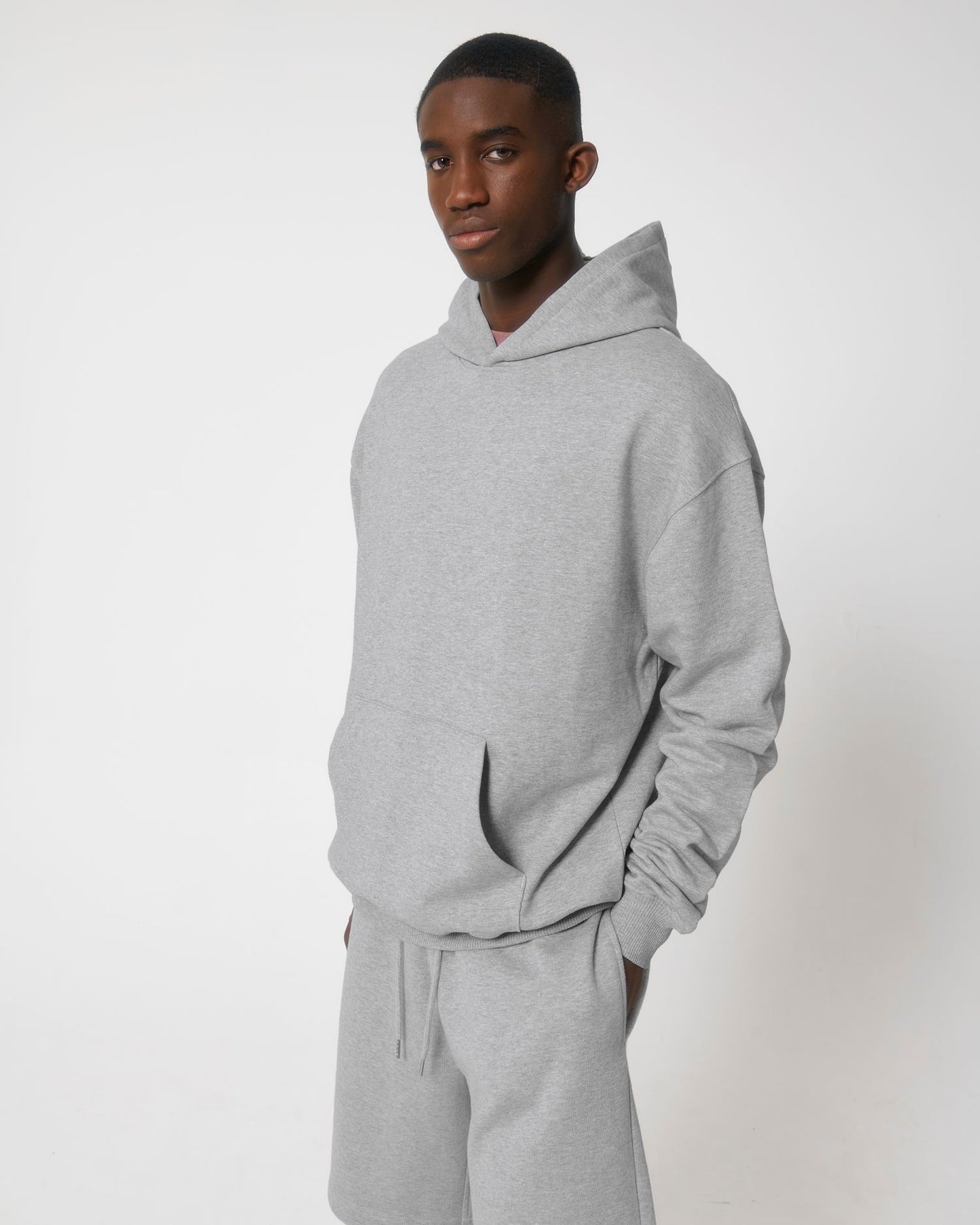 Cooper Dry - 3XL