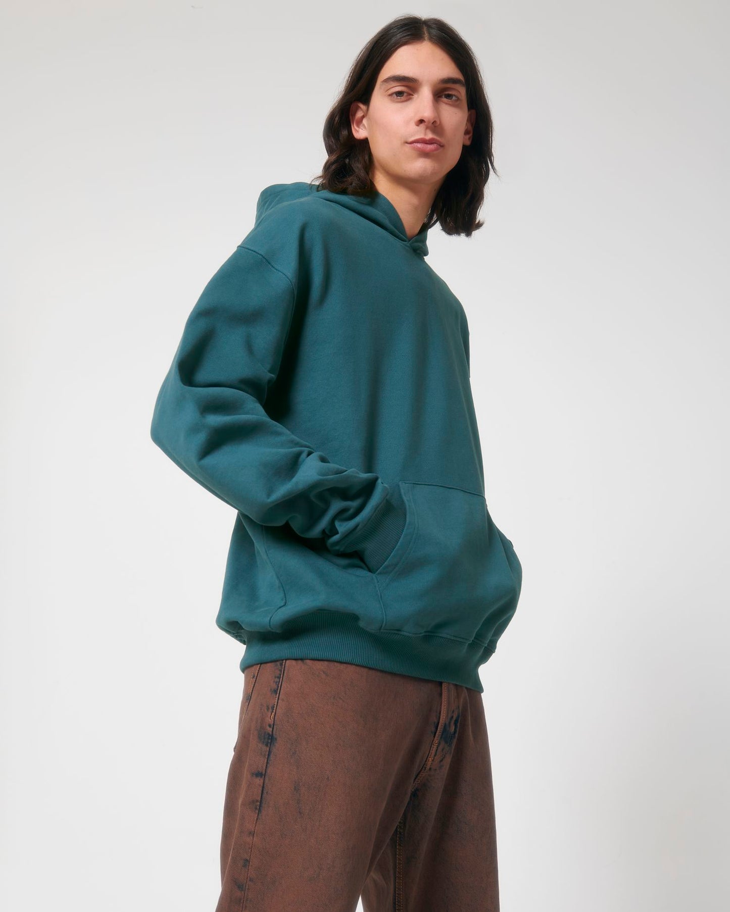 Cooper Dry - L