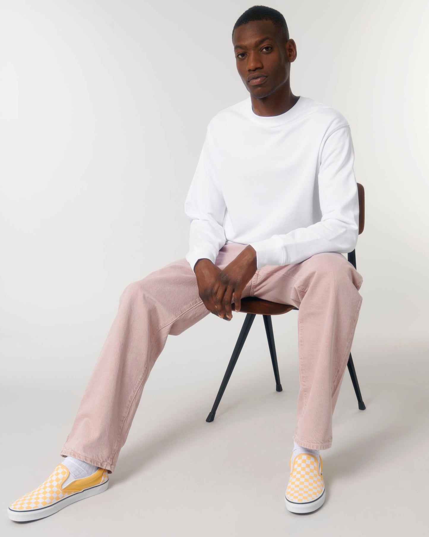 Matcher - XS
