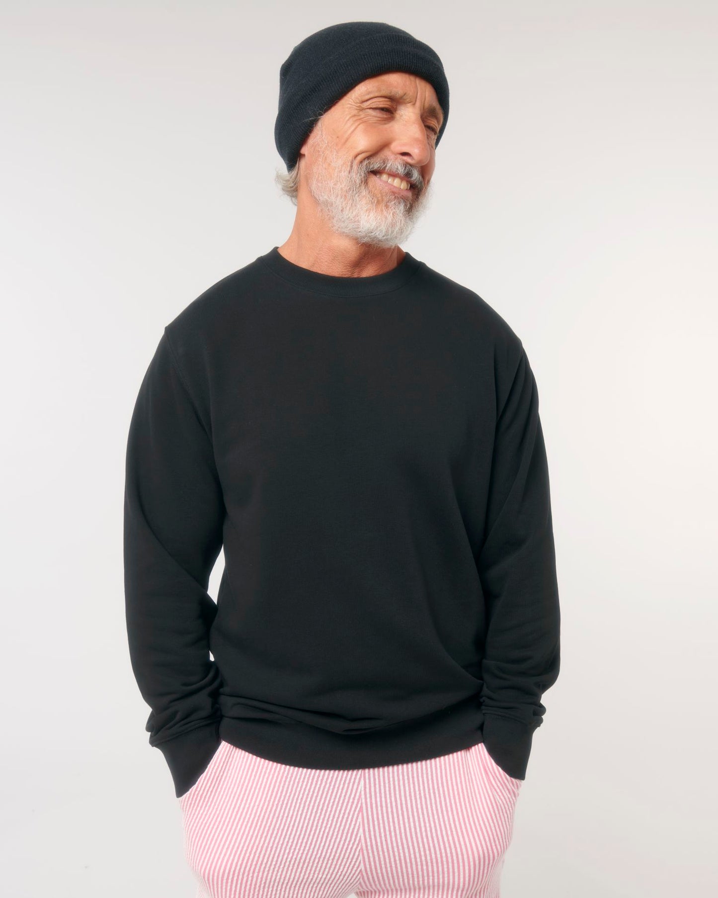 Matcher - XS