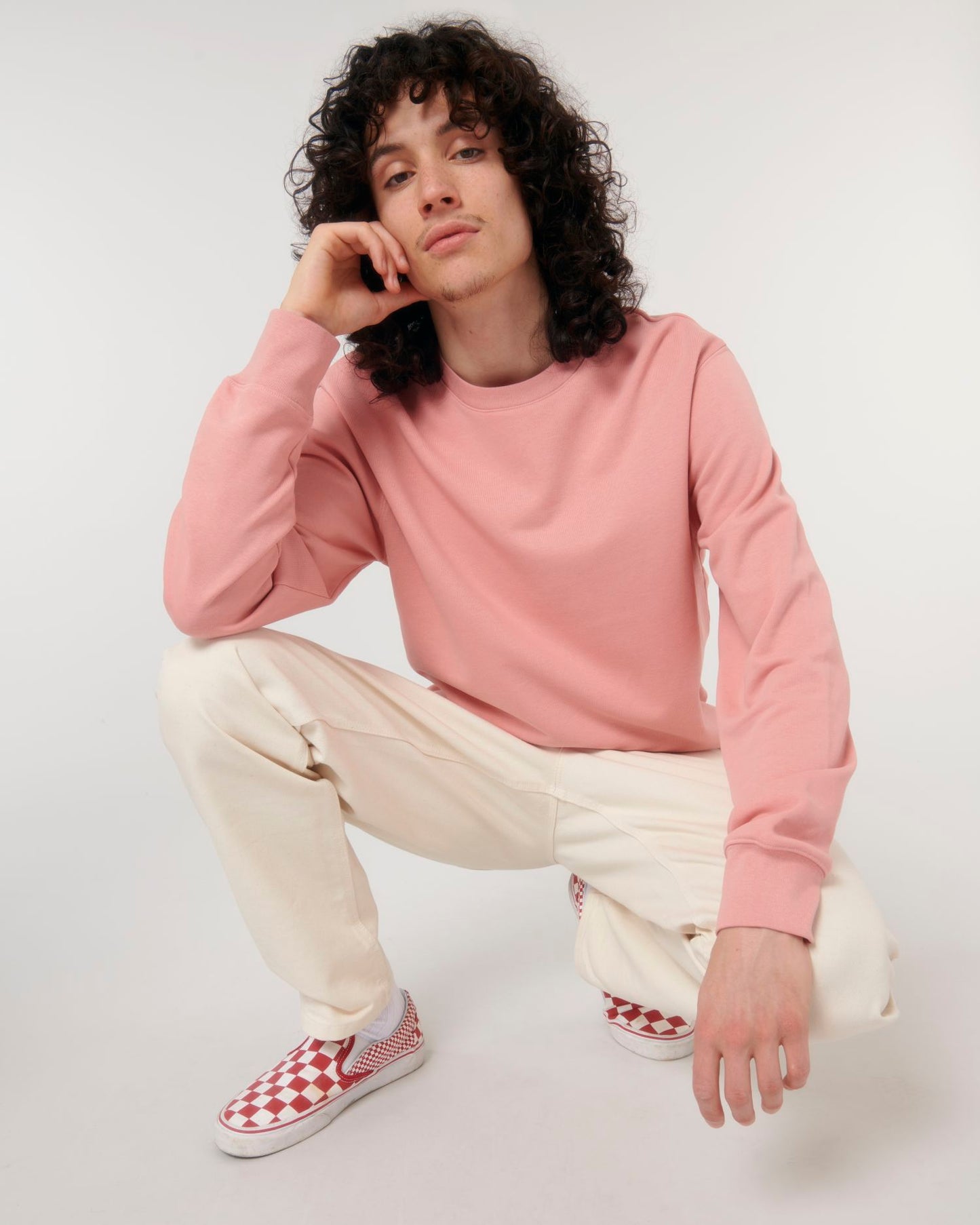 Matcher - L