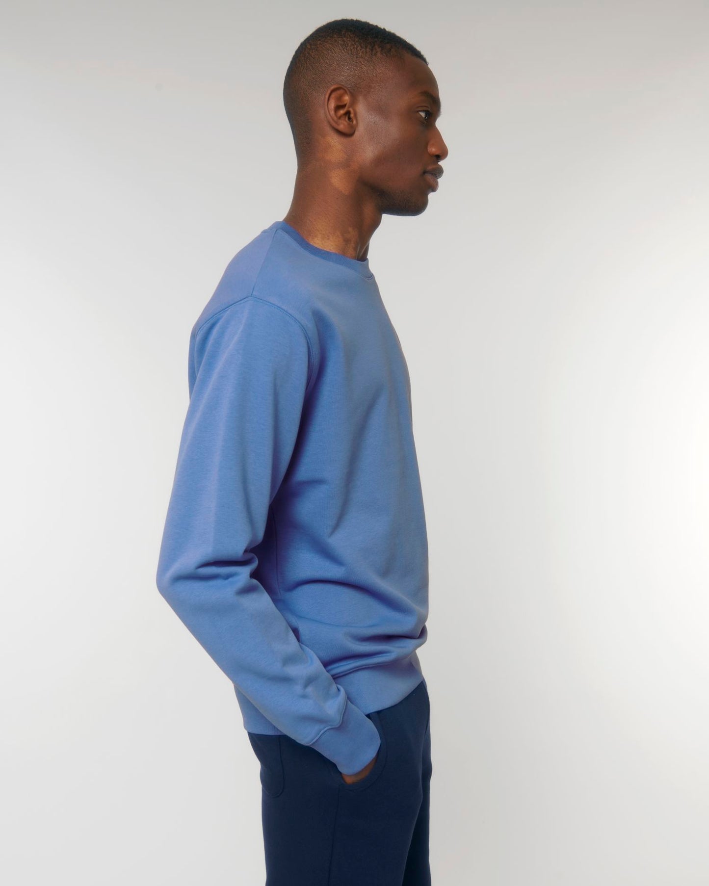 Matcher - 3XL