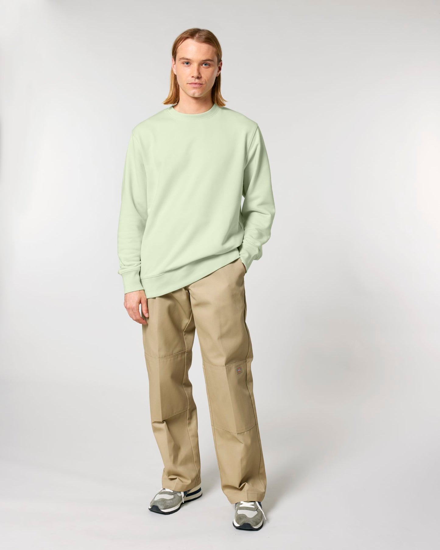 Matcher - L