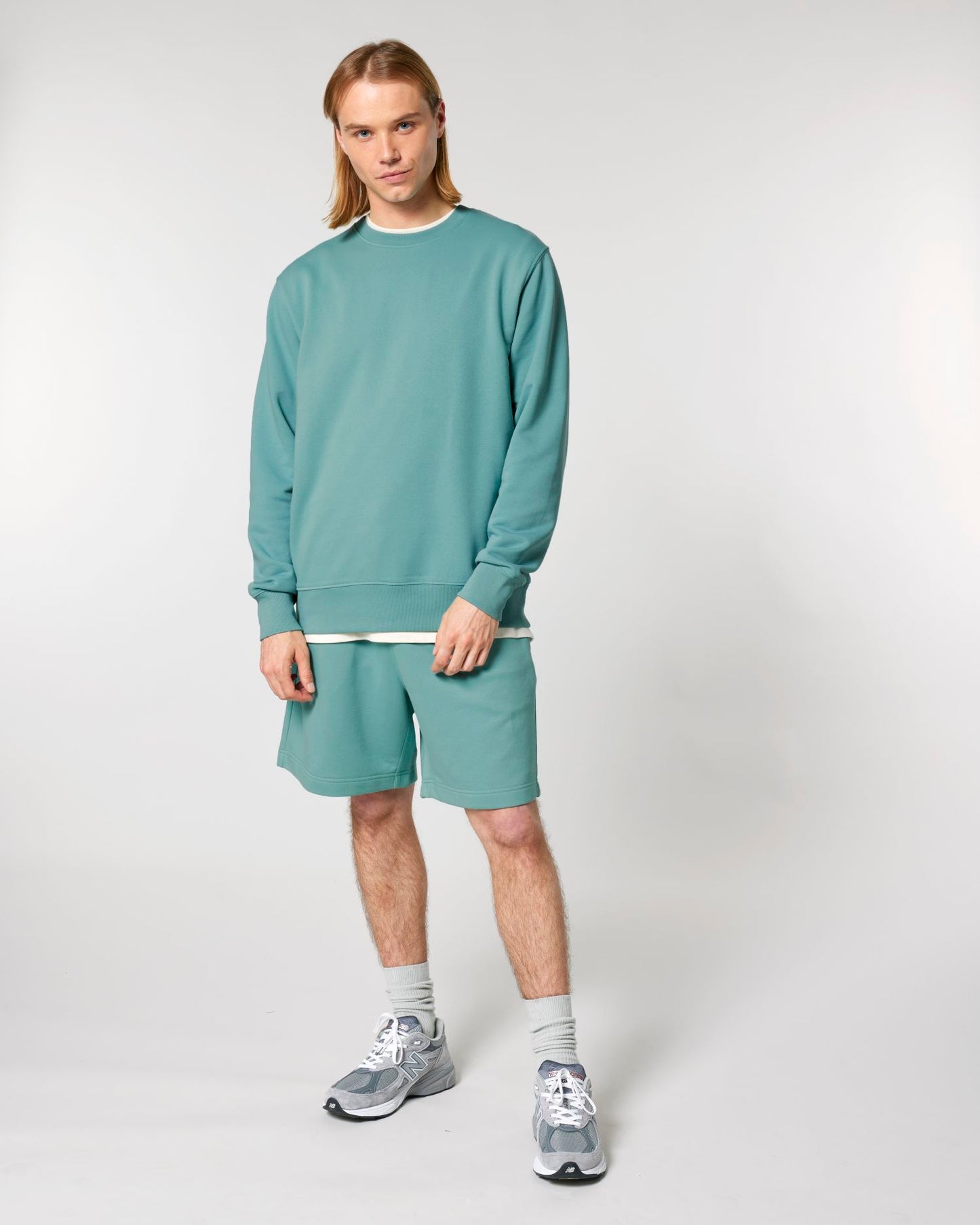 Matcher - XS