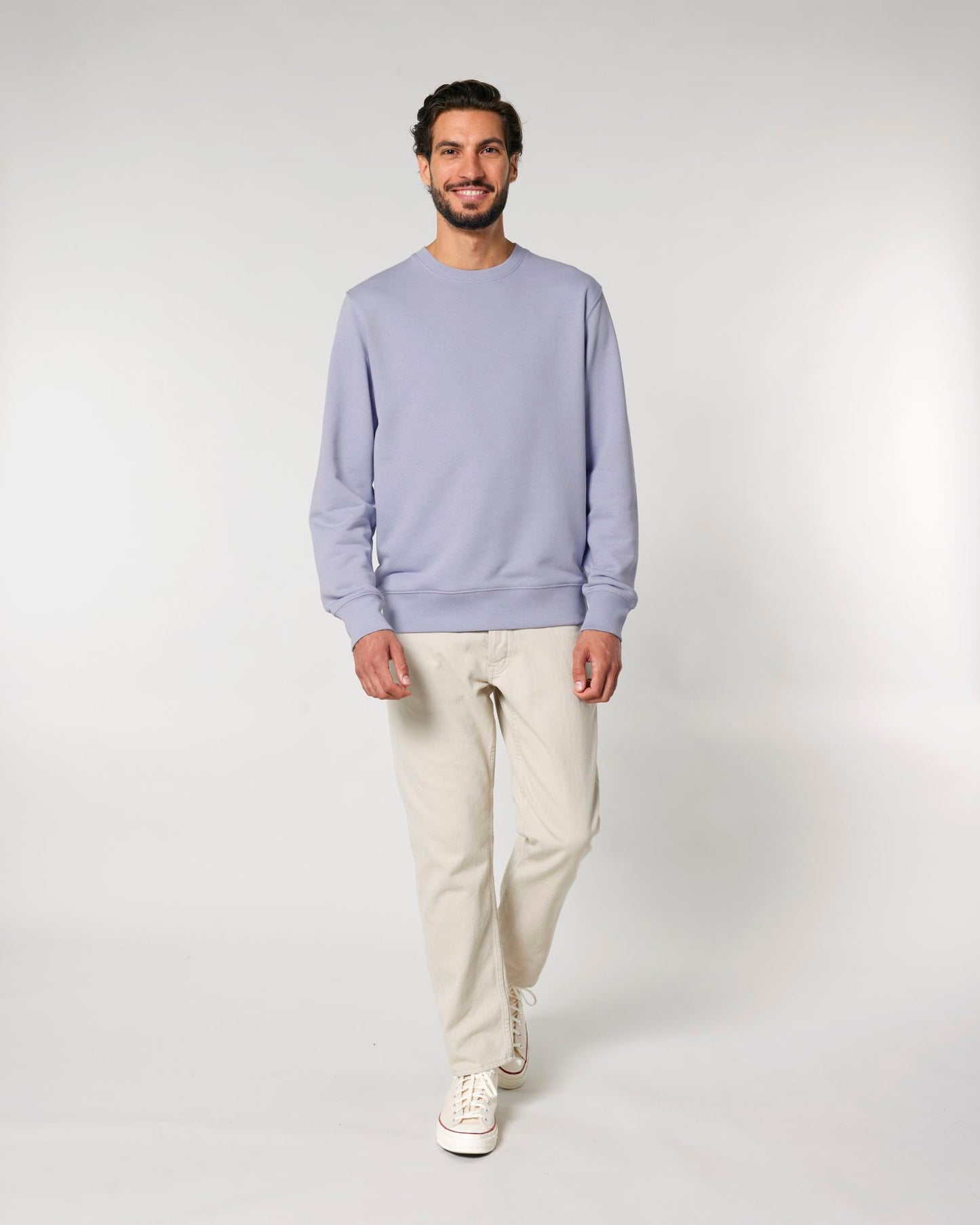 Matcher - 3XL