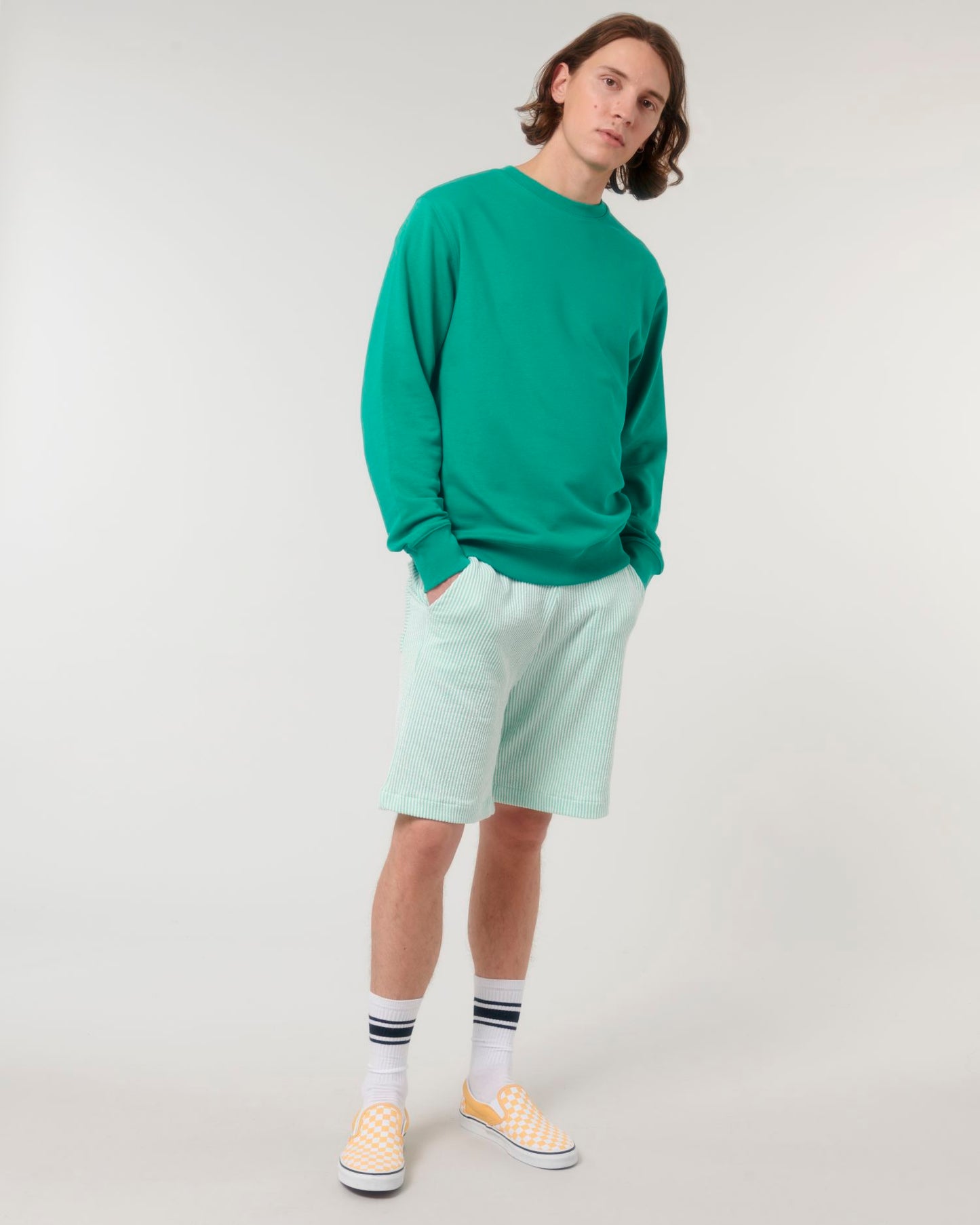 Matcher - XXL