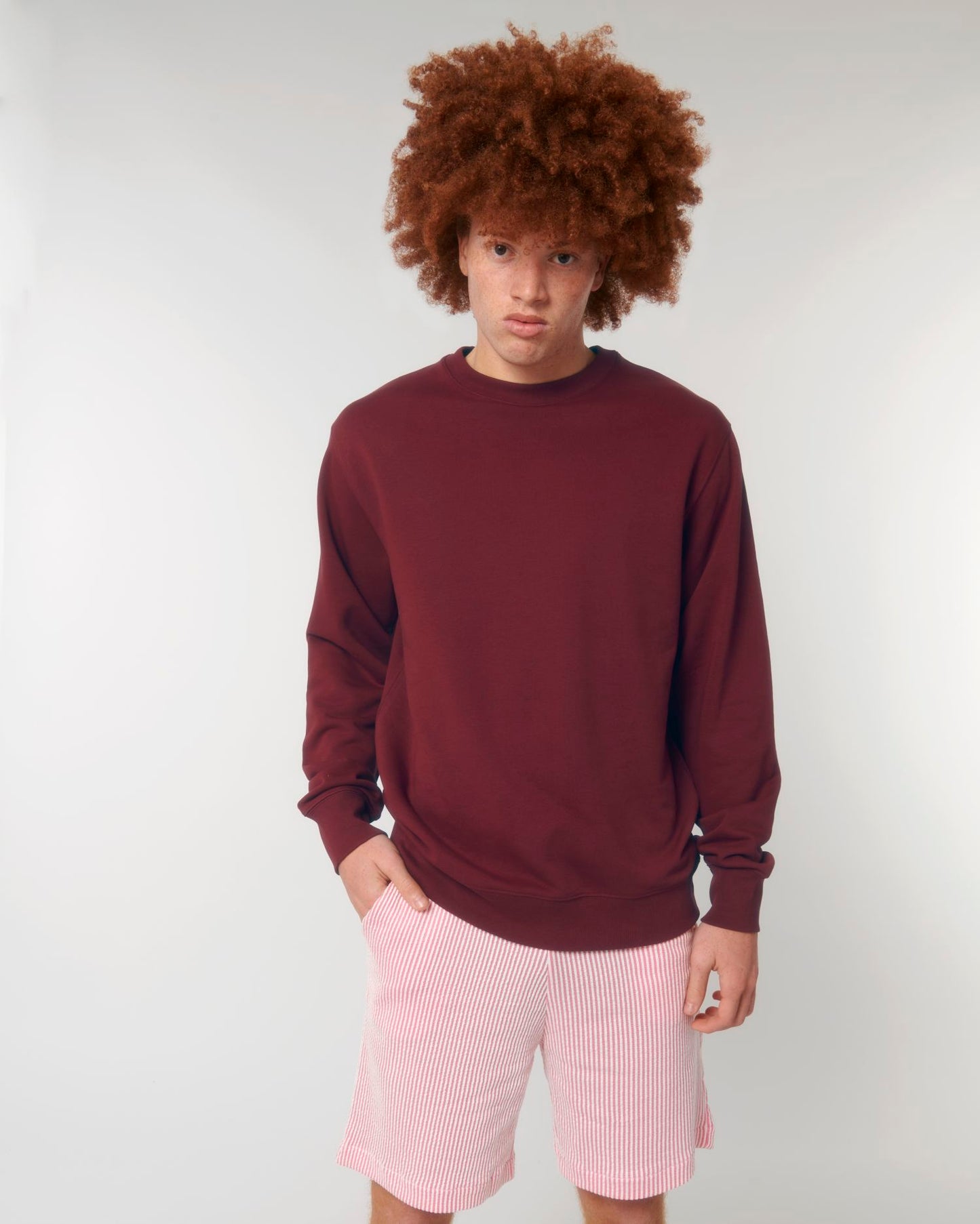 Matcher - M