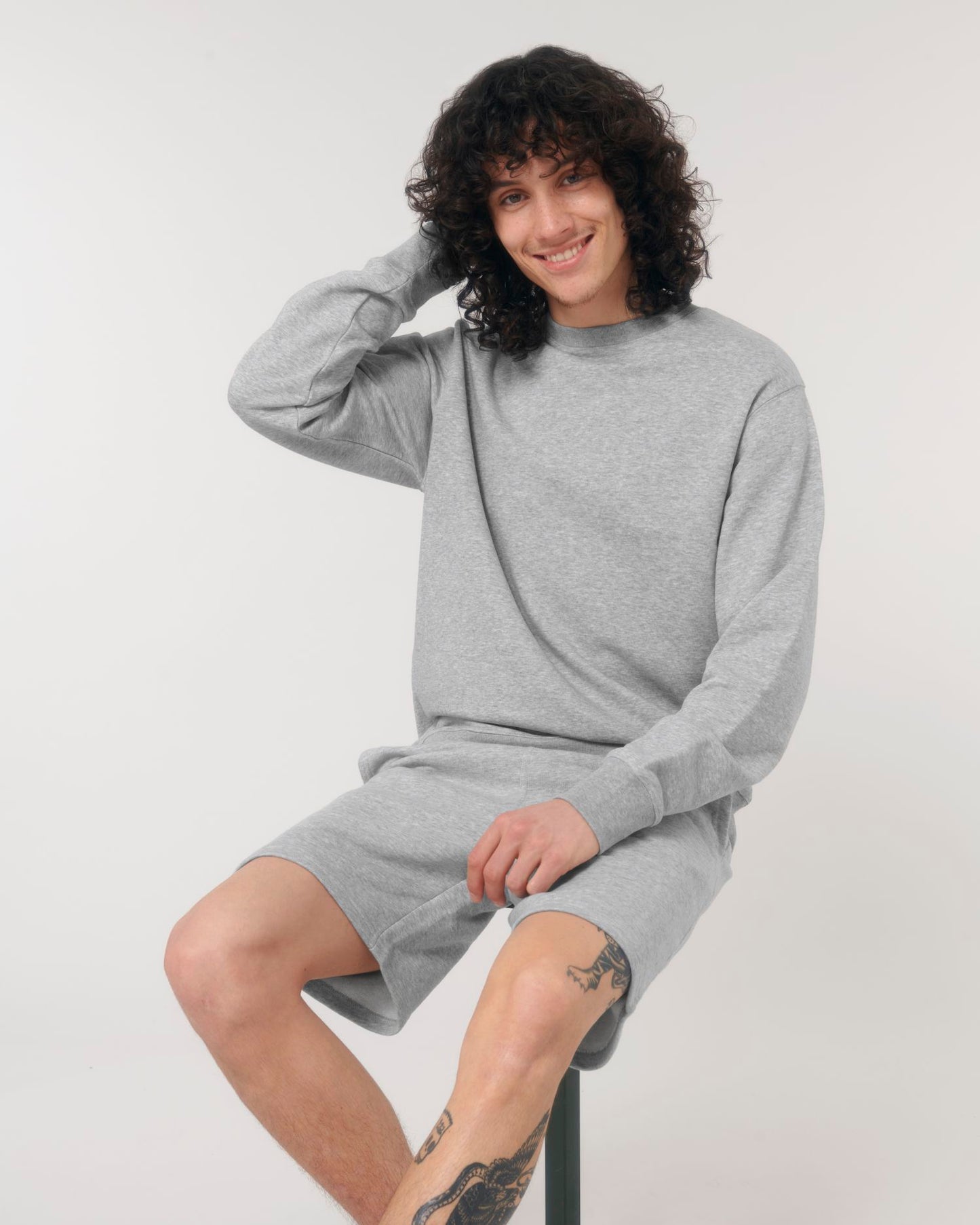 Matcher - XL