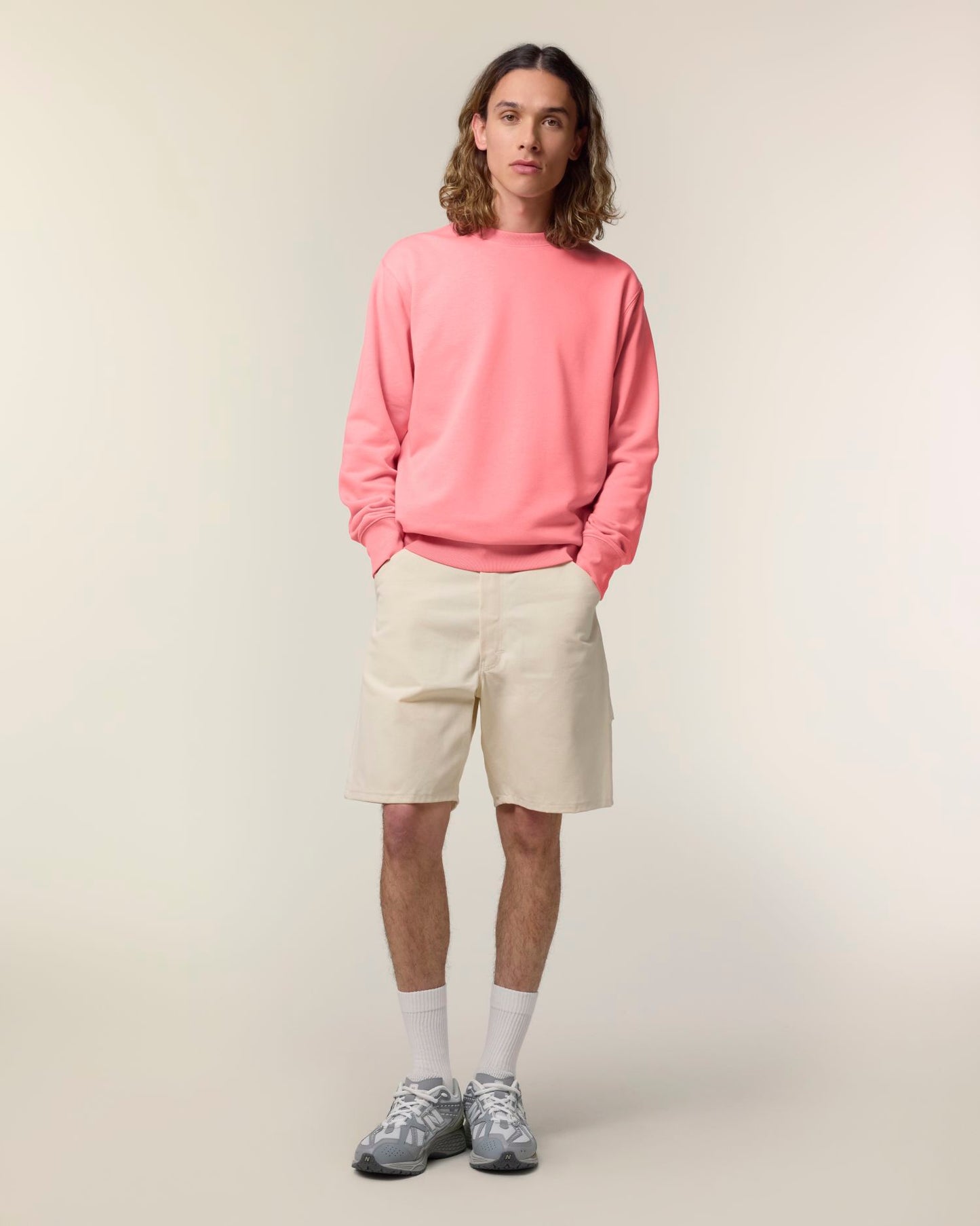 Matcher - XXS