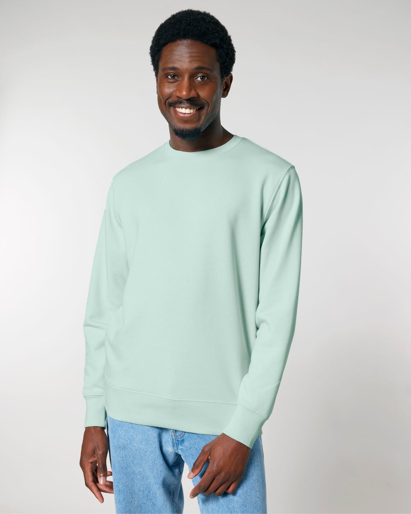 Matcher - XS