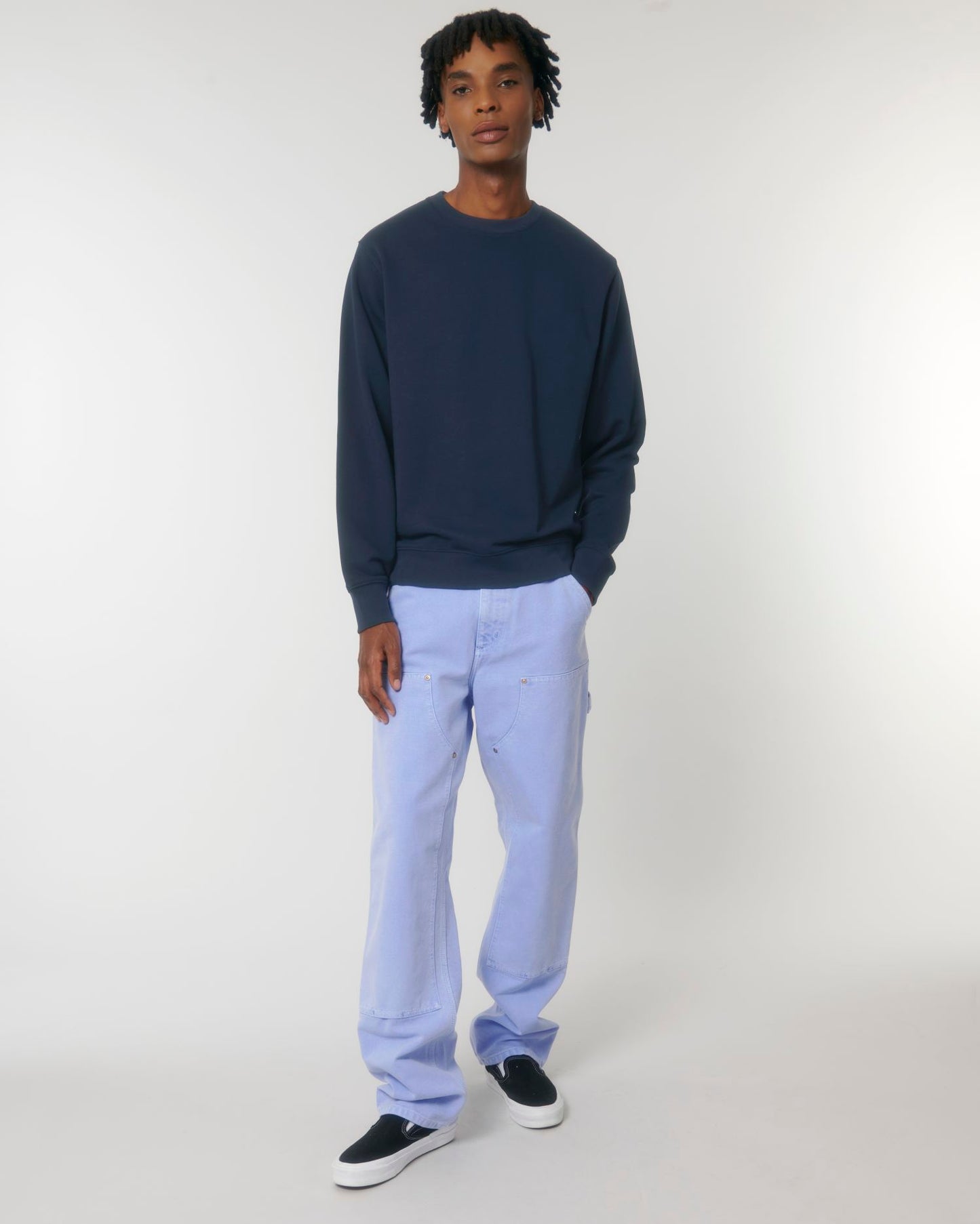 Matcher - XL