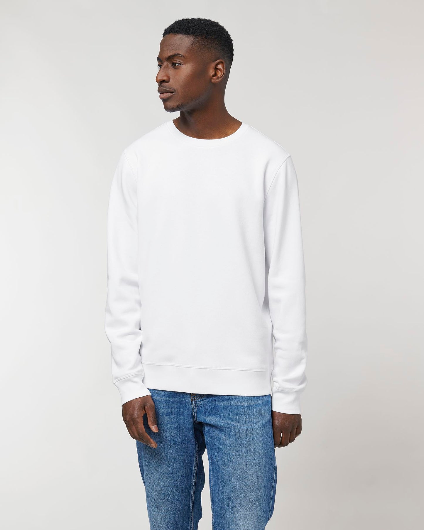 Roller - 3XL