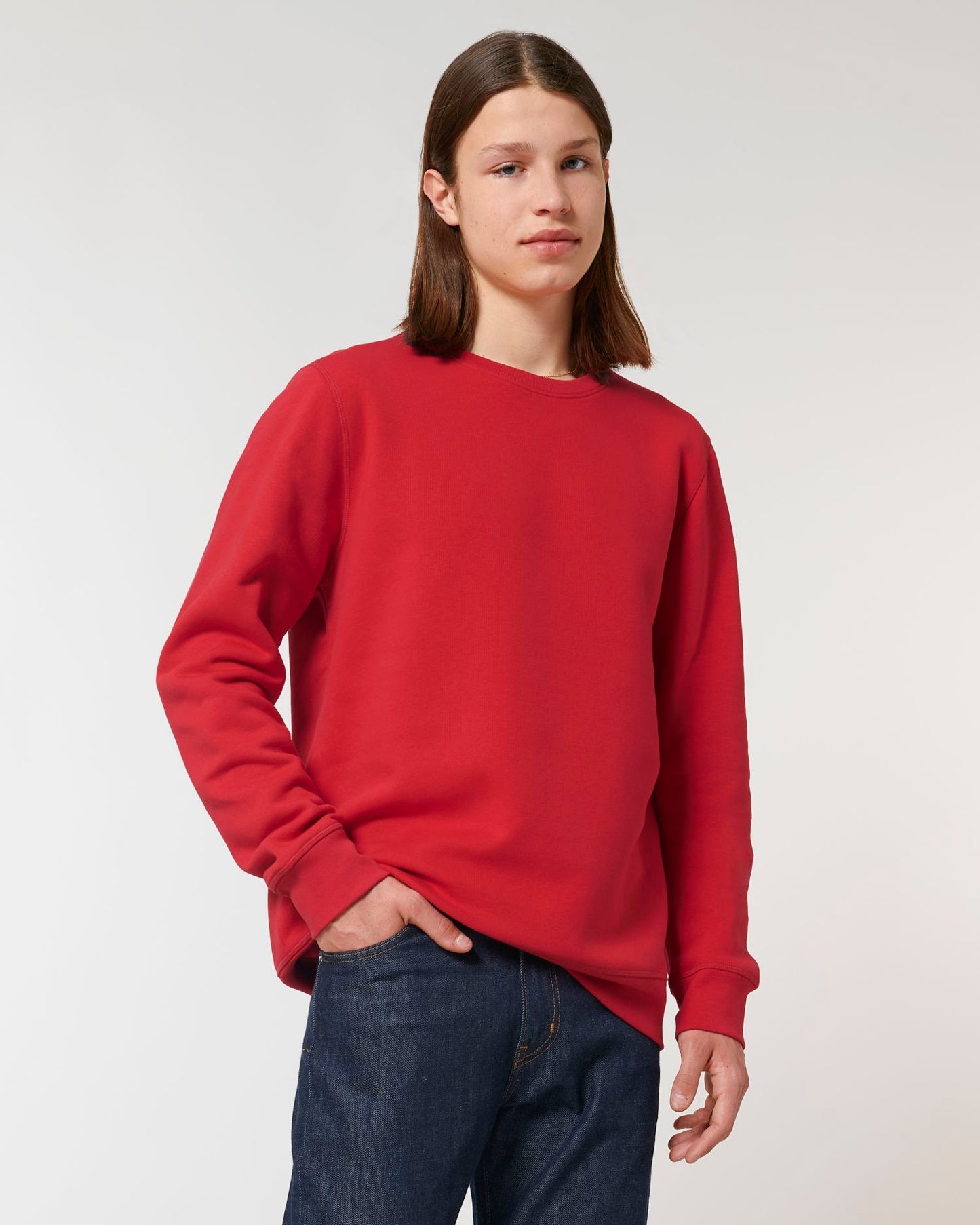 Roller - 3XL