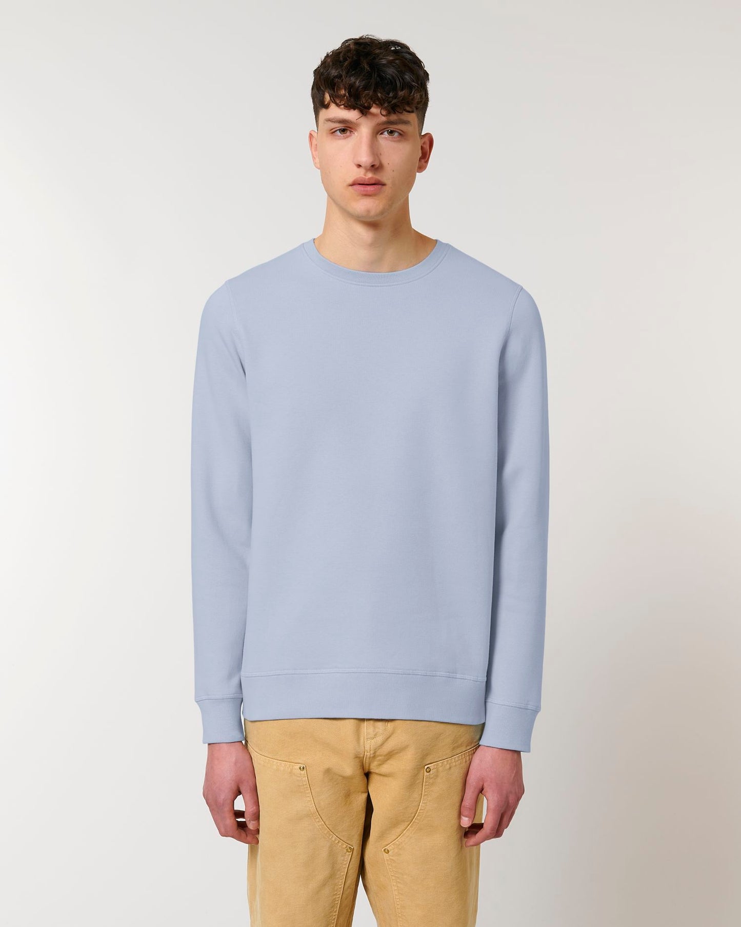 Roller - 3XL