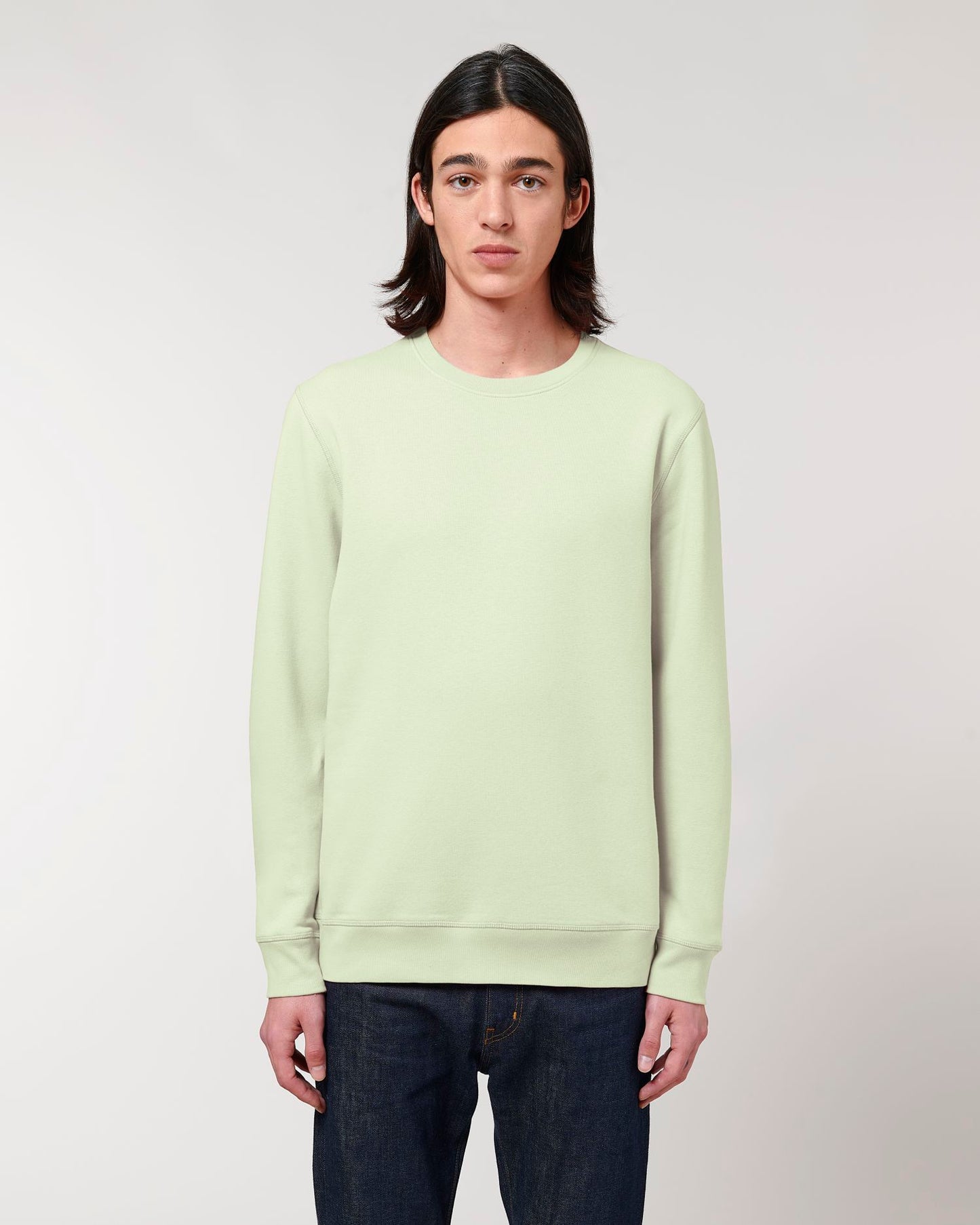 Roller - 3XL