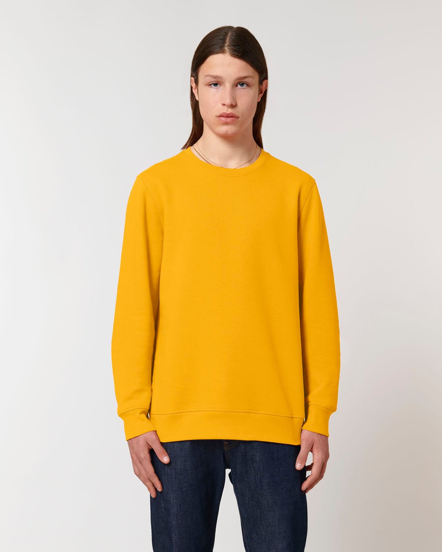 Roller - 3XL