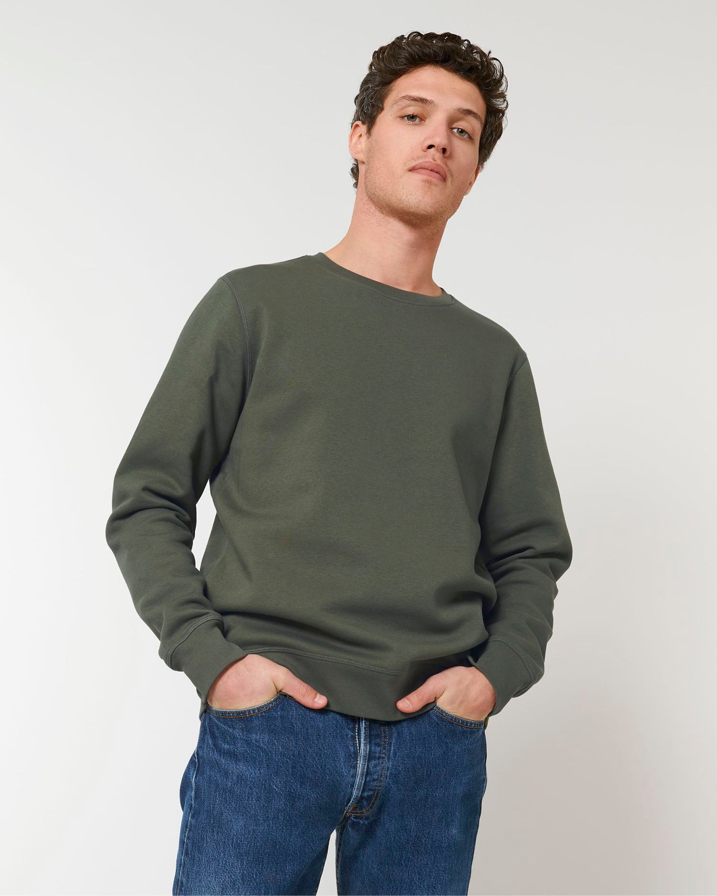 Roller - 3XL