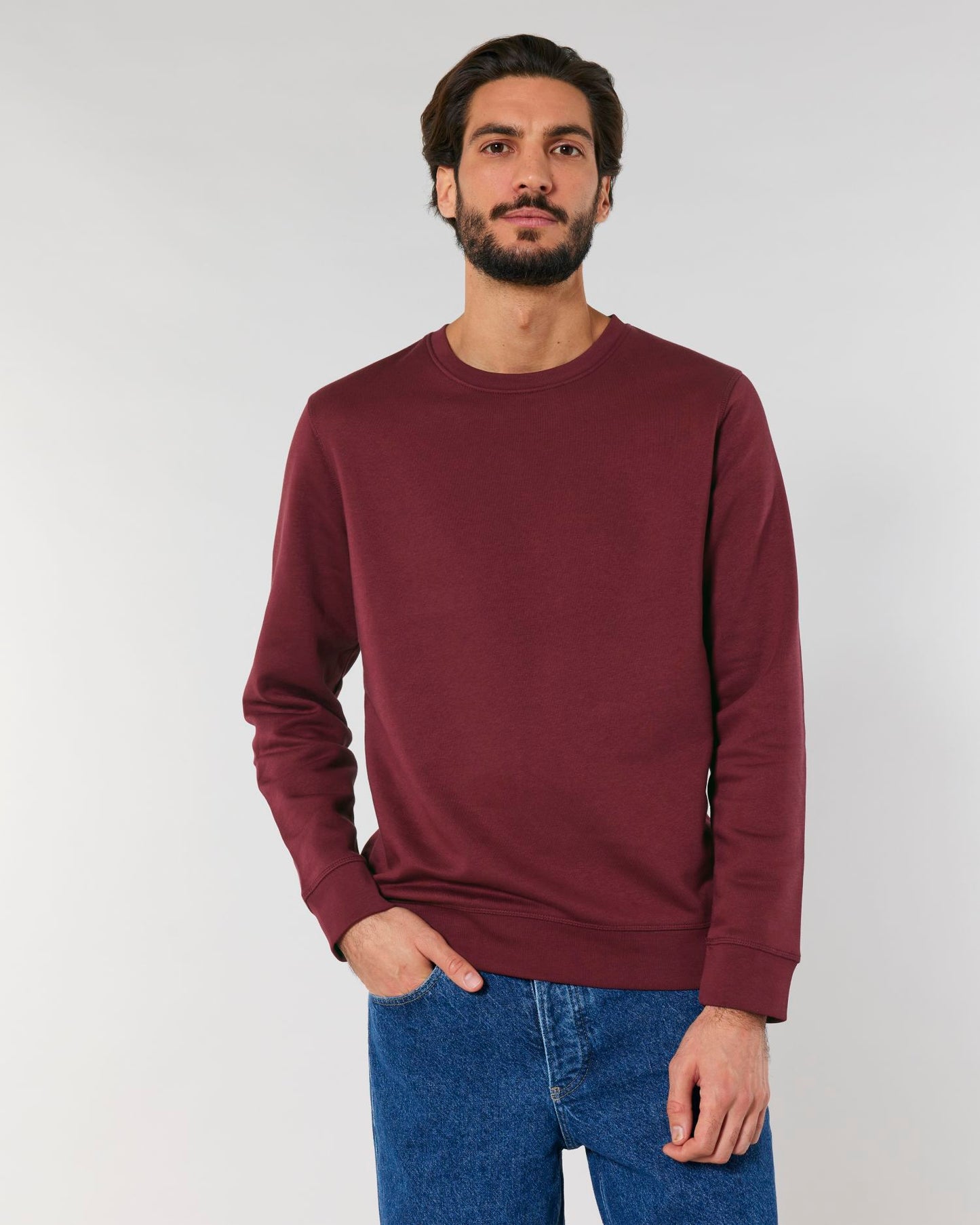 Roller - 4XL
