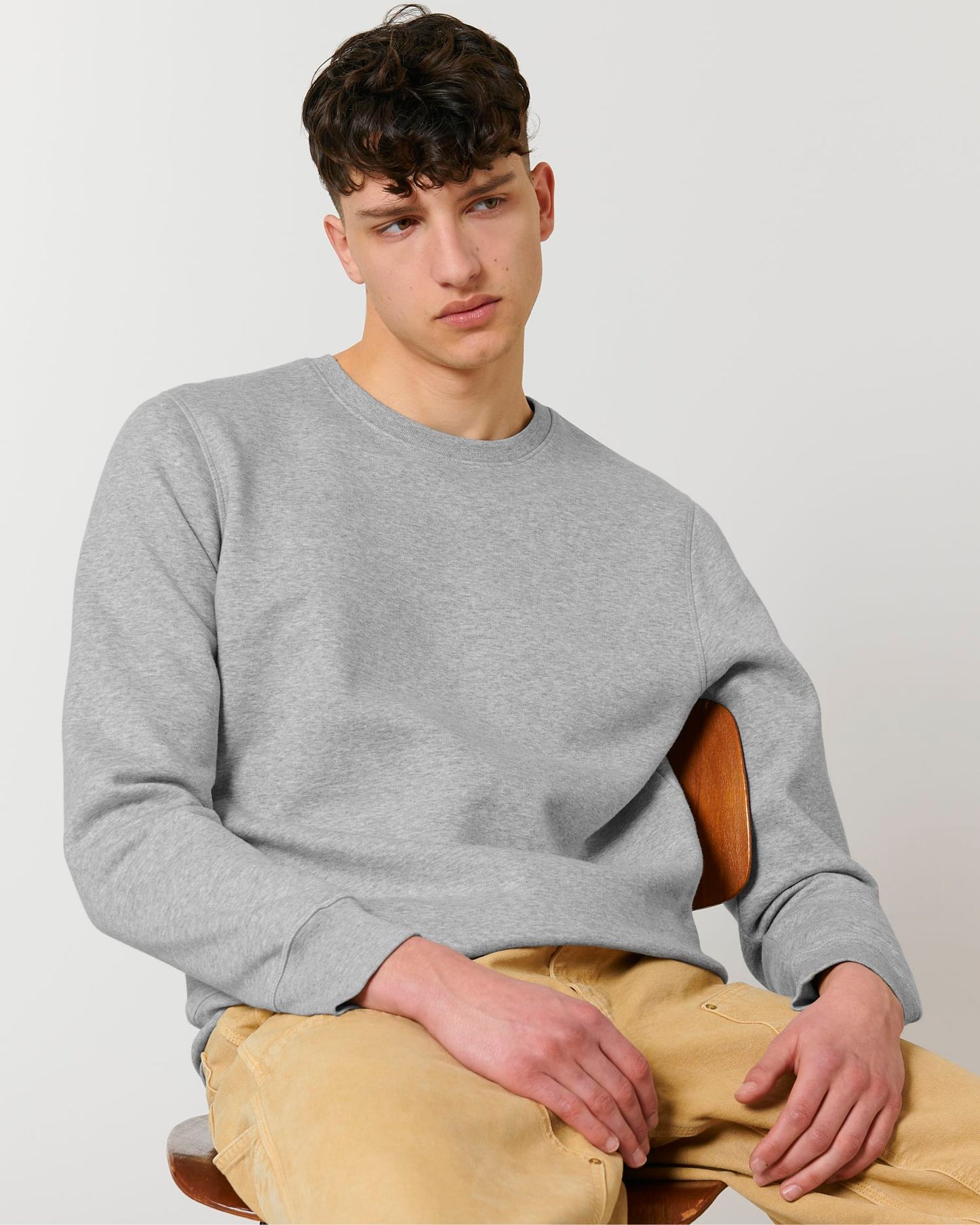 Roller - 4XL