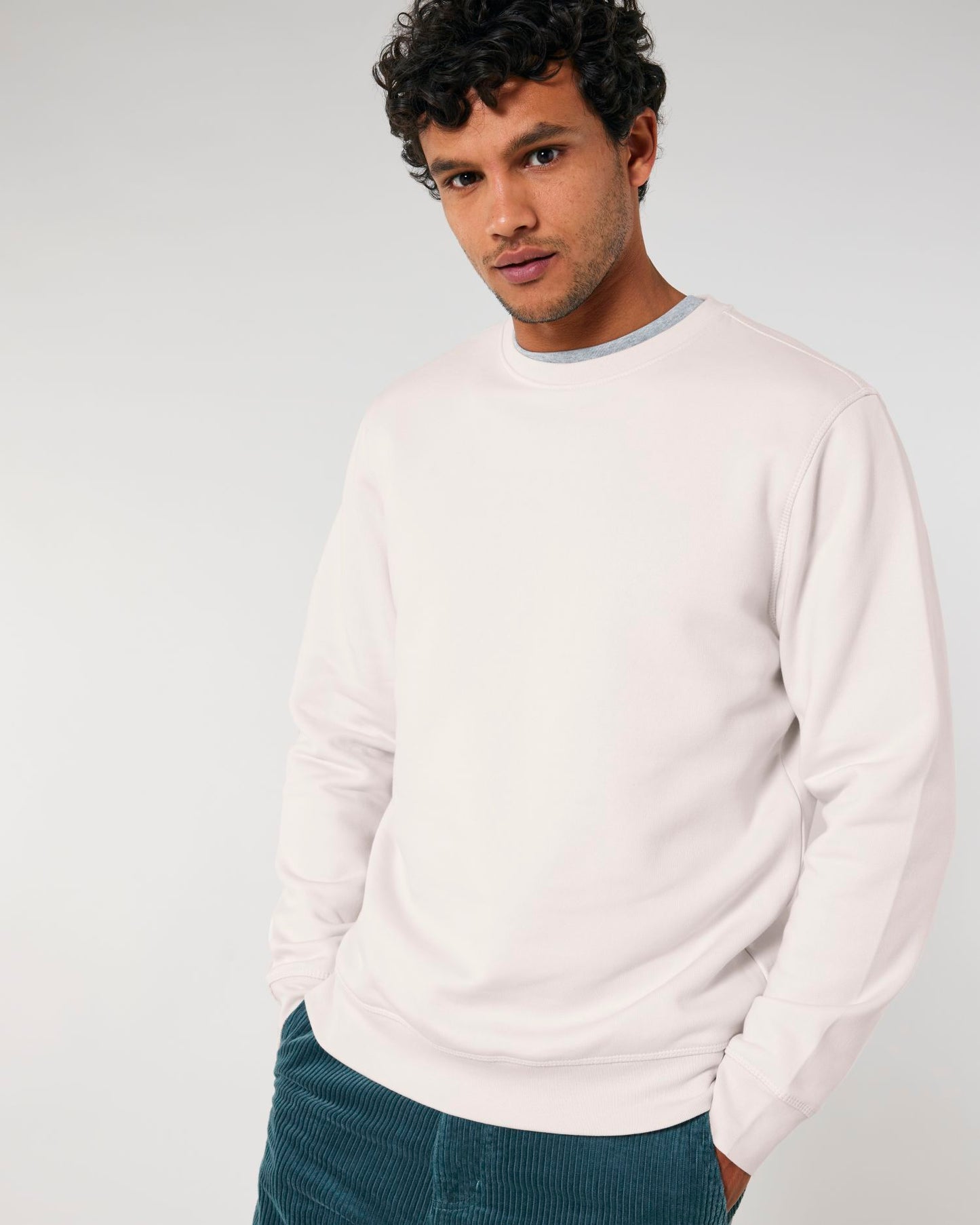 Roller - 4XL