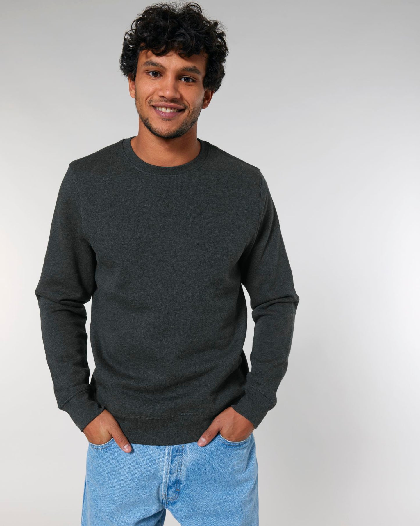 Roller - 3XL