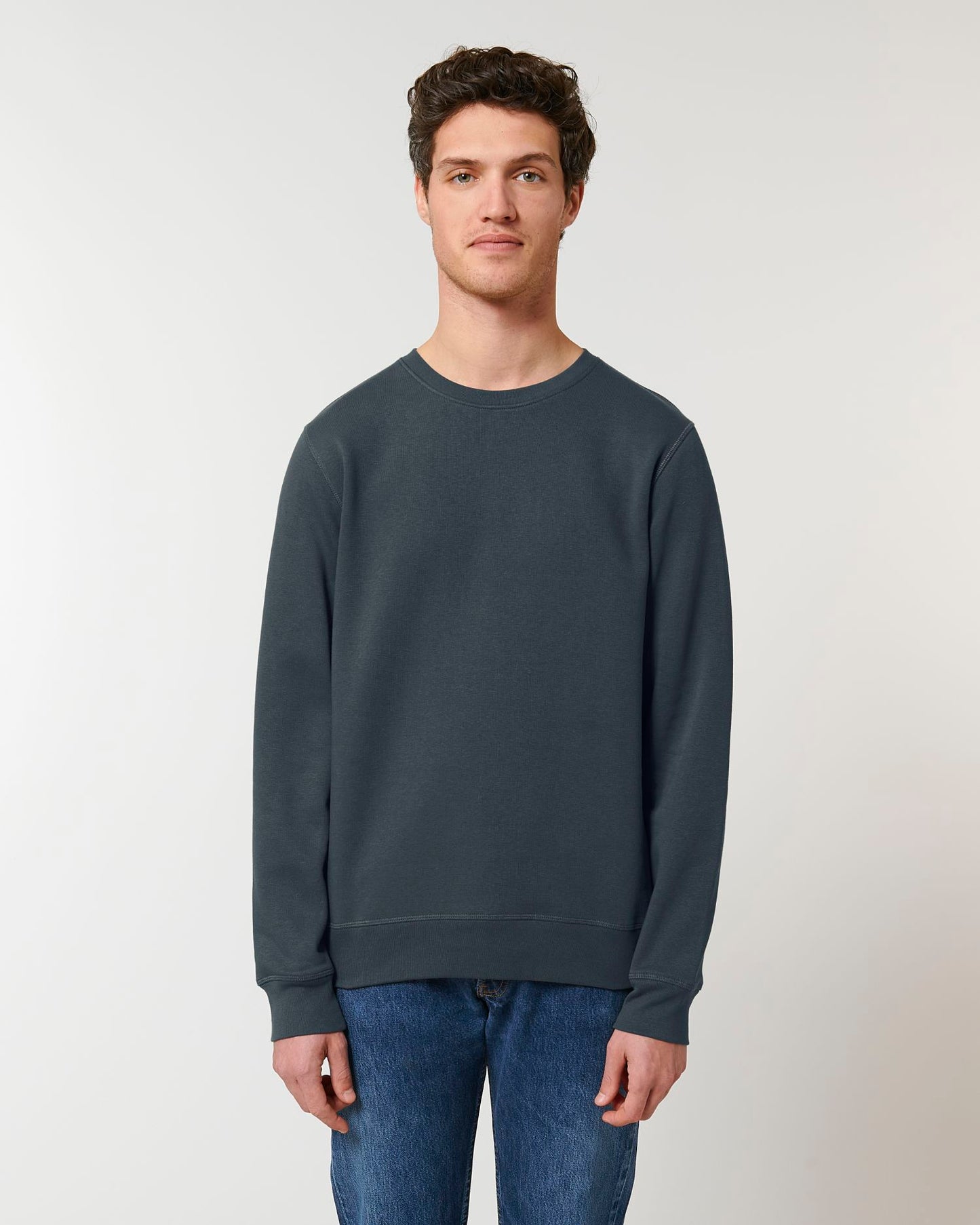 Roller - 3XL