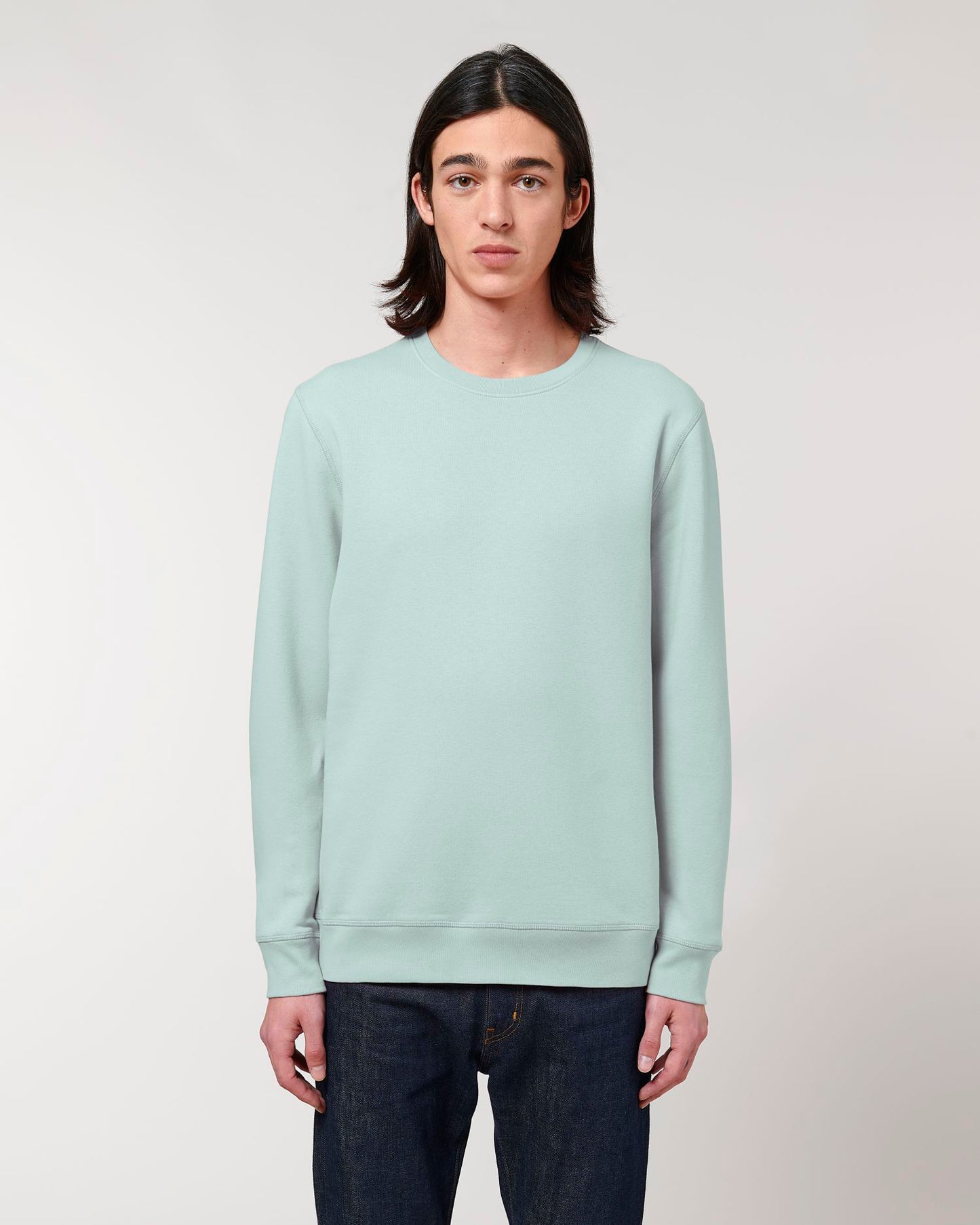 Roller - 3XL