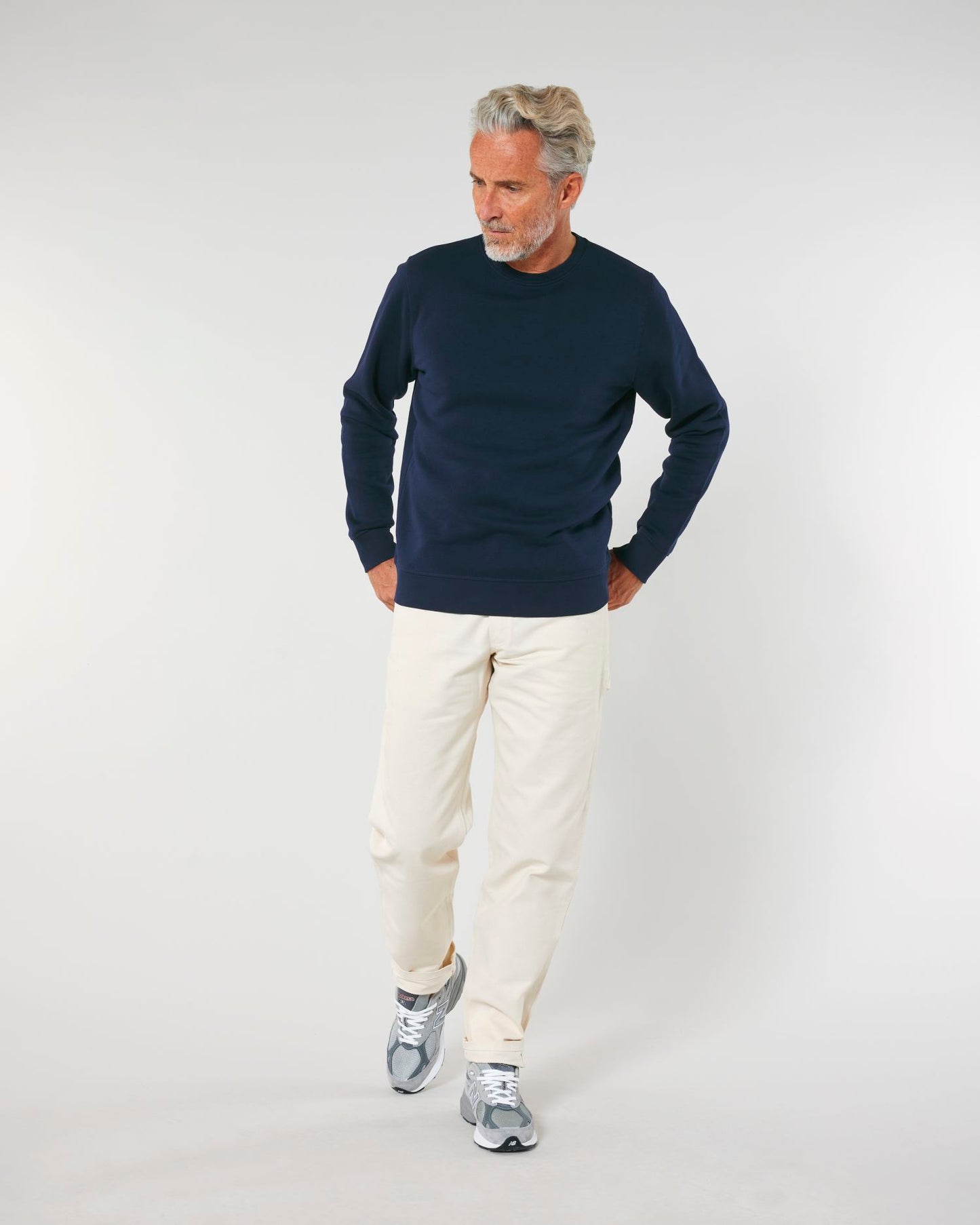 Roller - 4XL