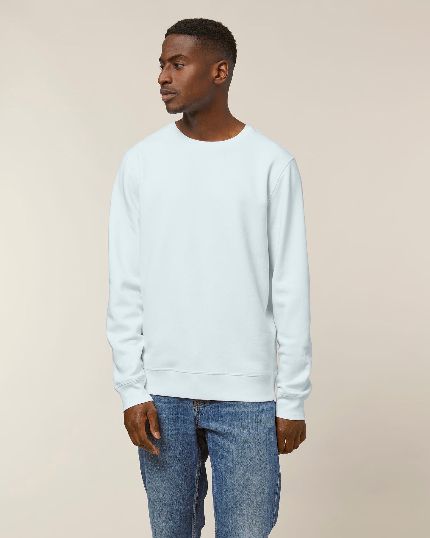 Roller - XL