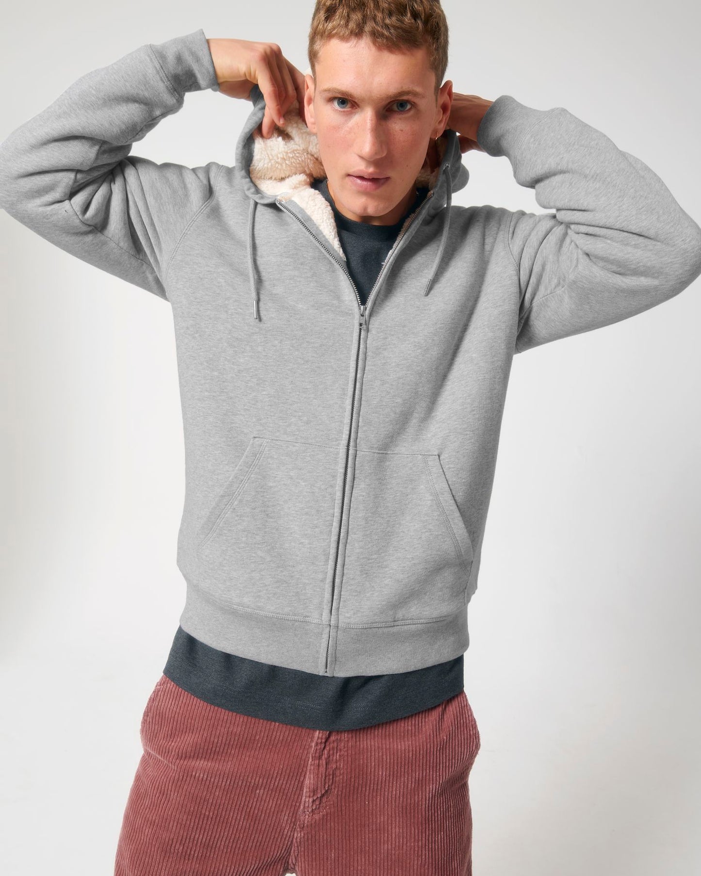 Hygger Sherpa