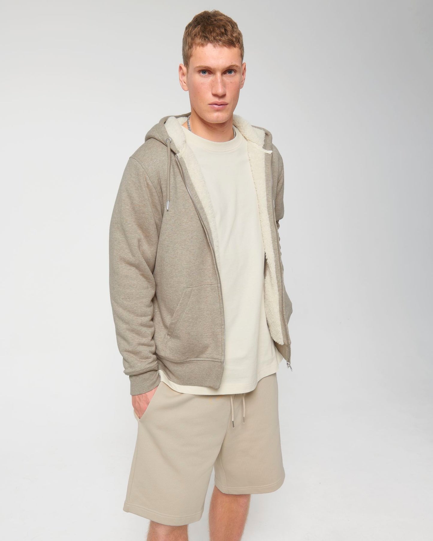 Hygger Sherpa