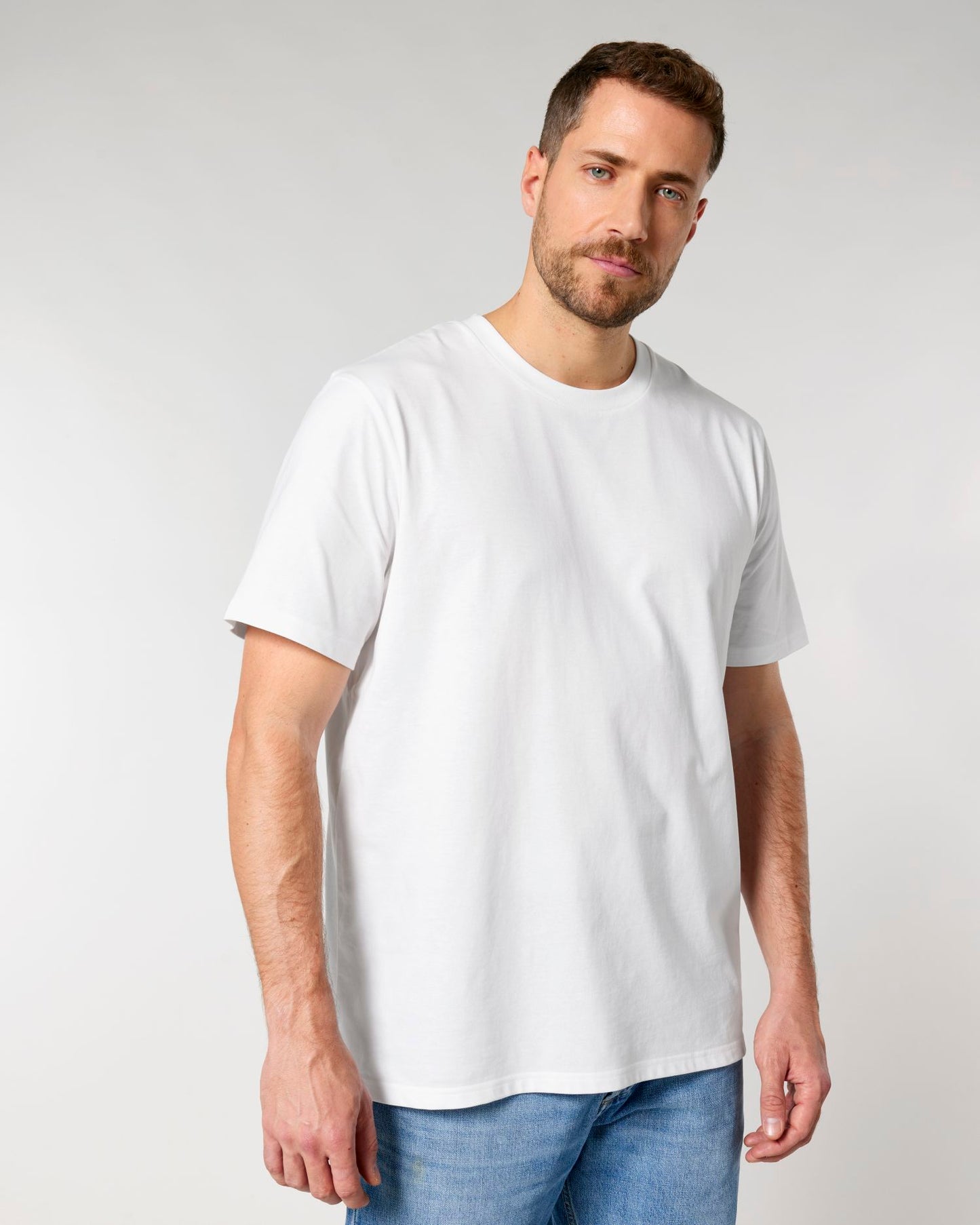 Creator 2.0 - XXL