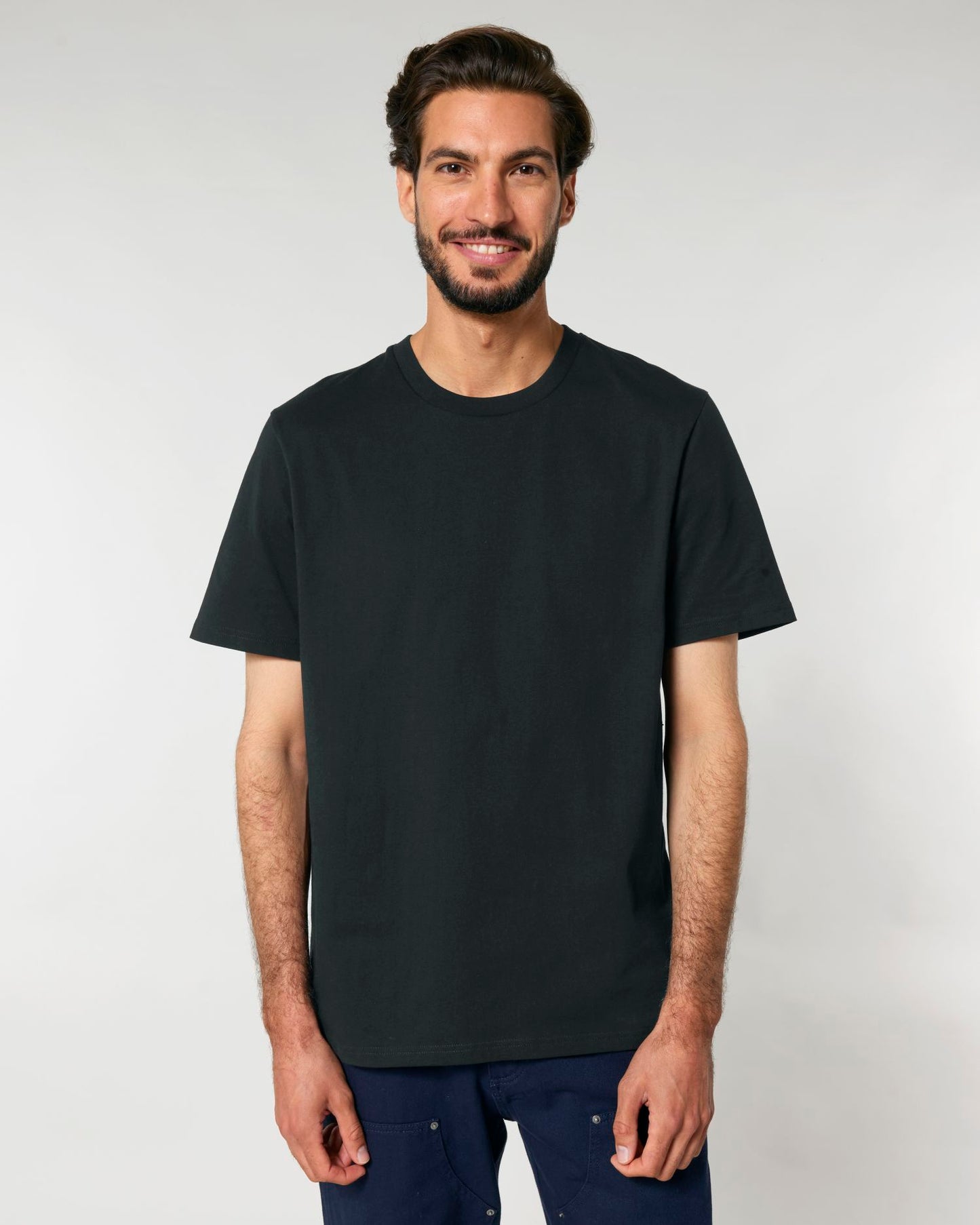 Creator 2.0 - XS