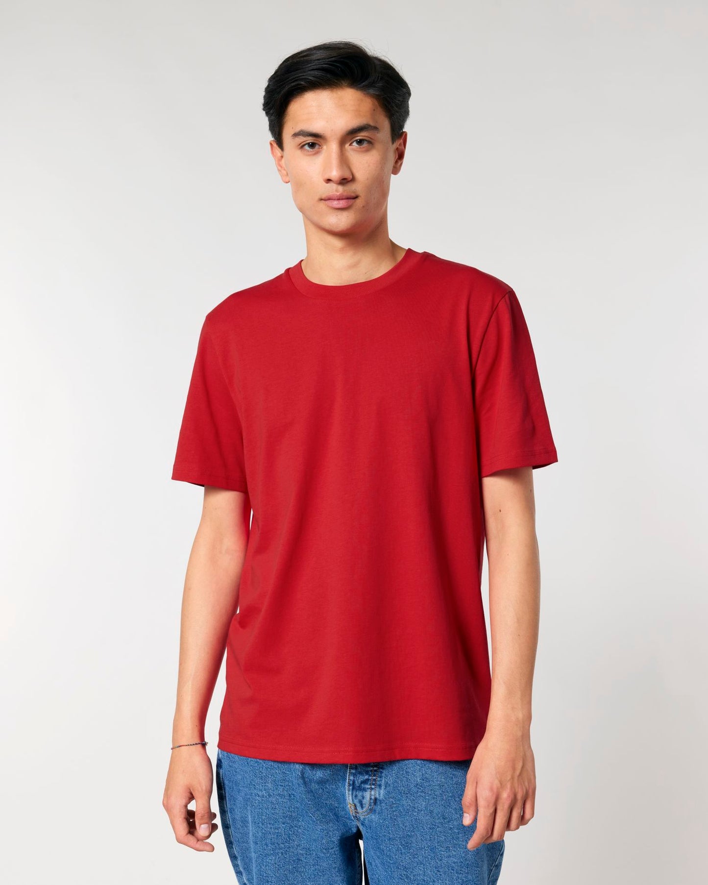 Creator 2.0 - 5XL