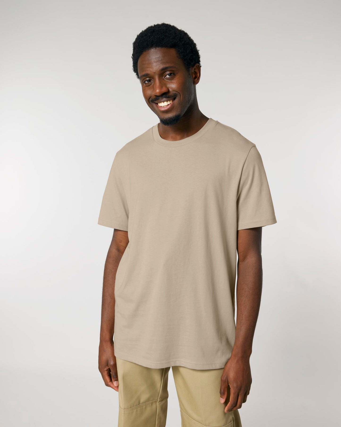 Creator 2.0 - XS