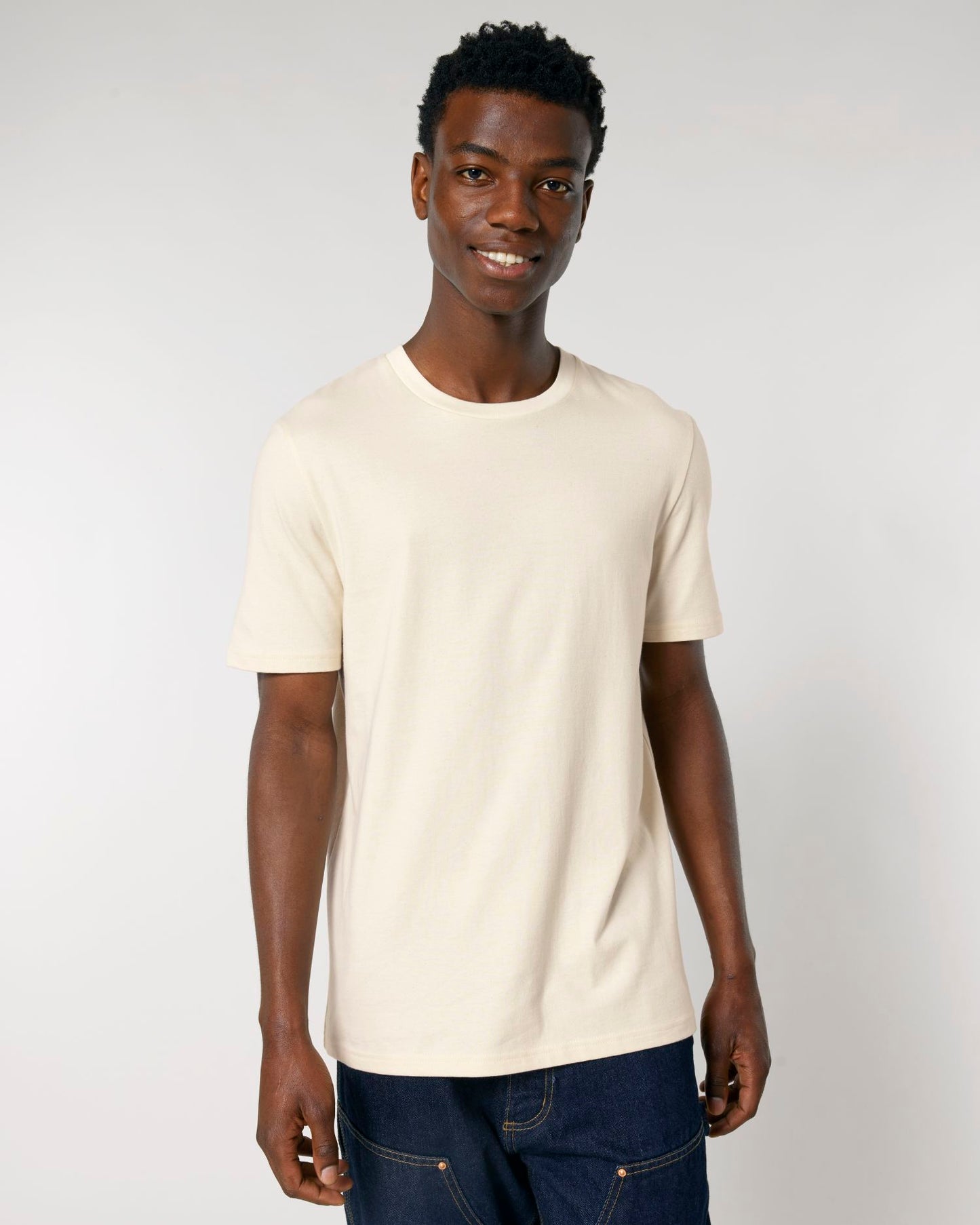 Creator 2.0 - 3XL