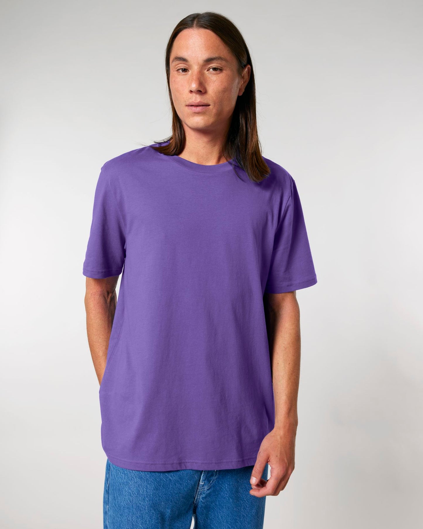 Creator 2.0 - XXL