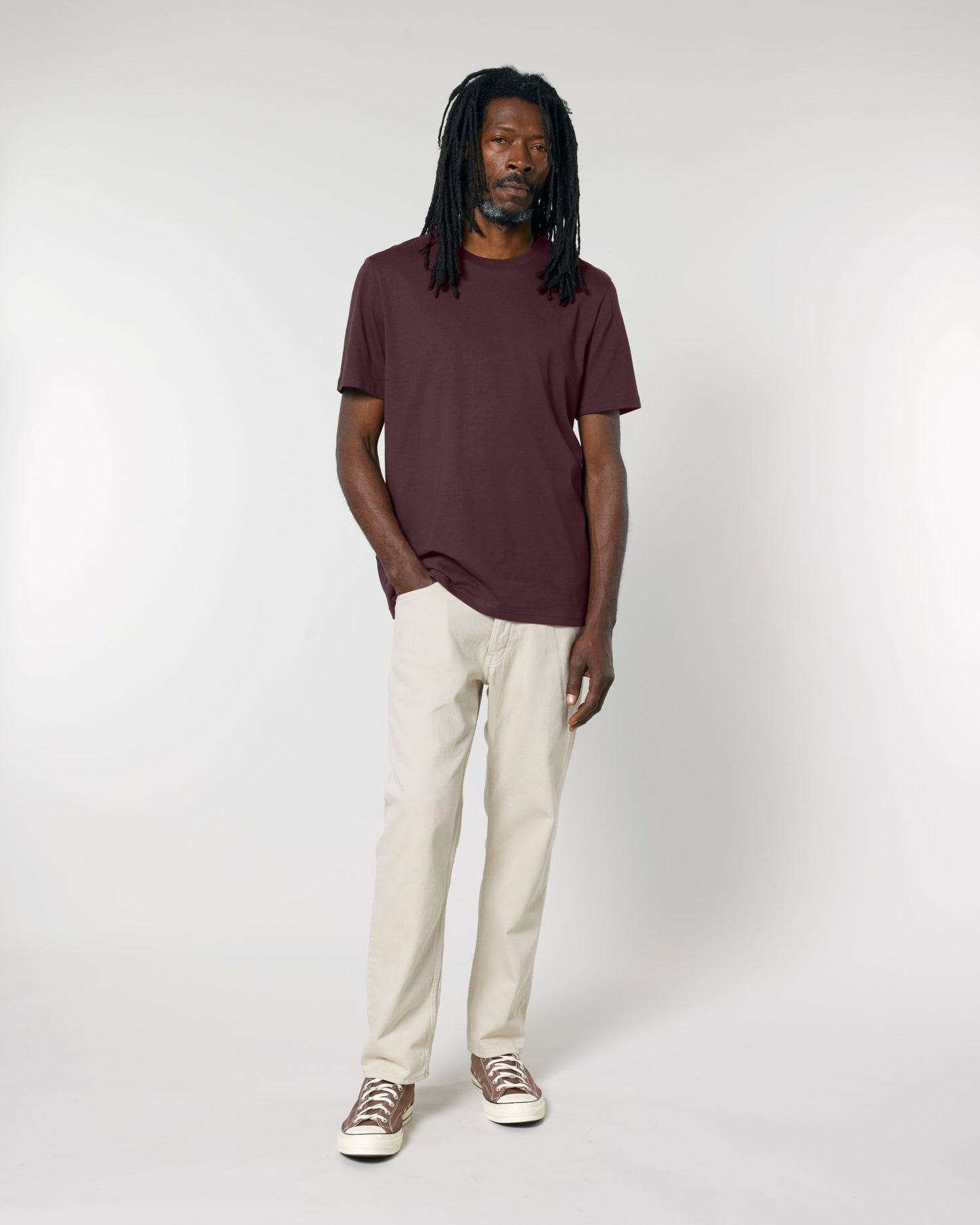Creator 2.0 - XS