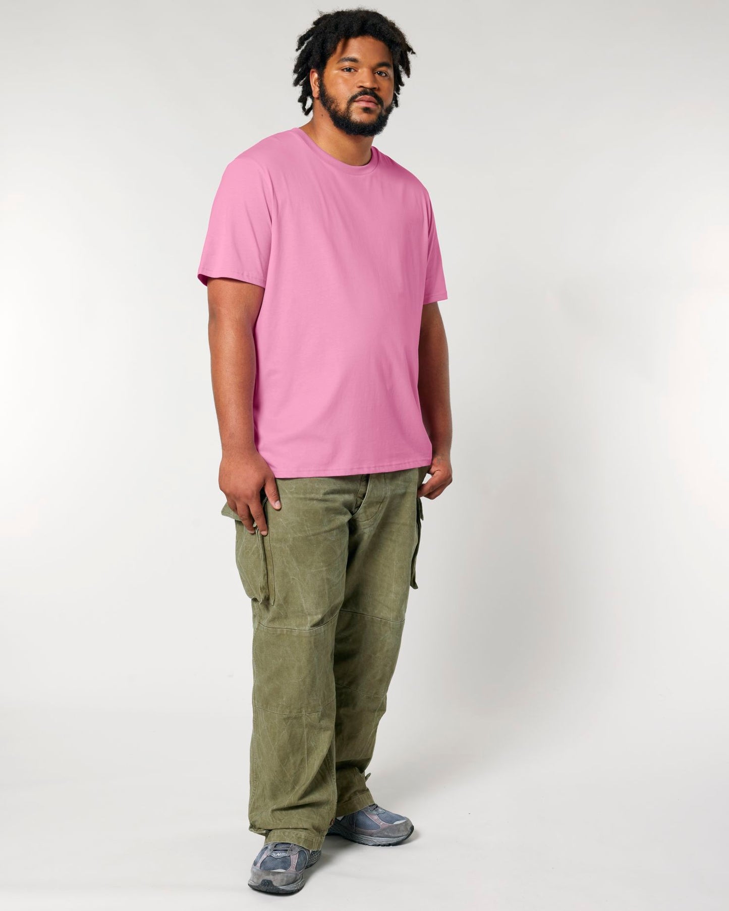 Creator 2.0 - XS