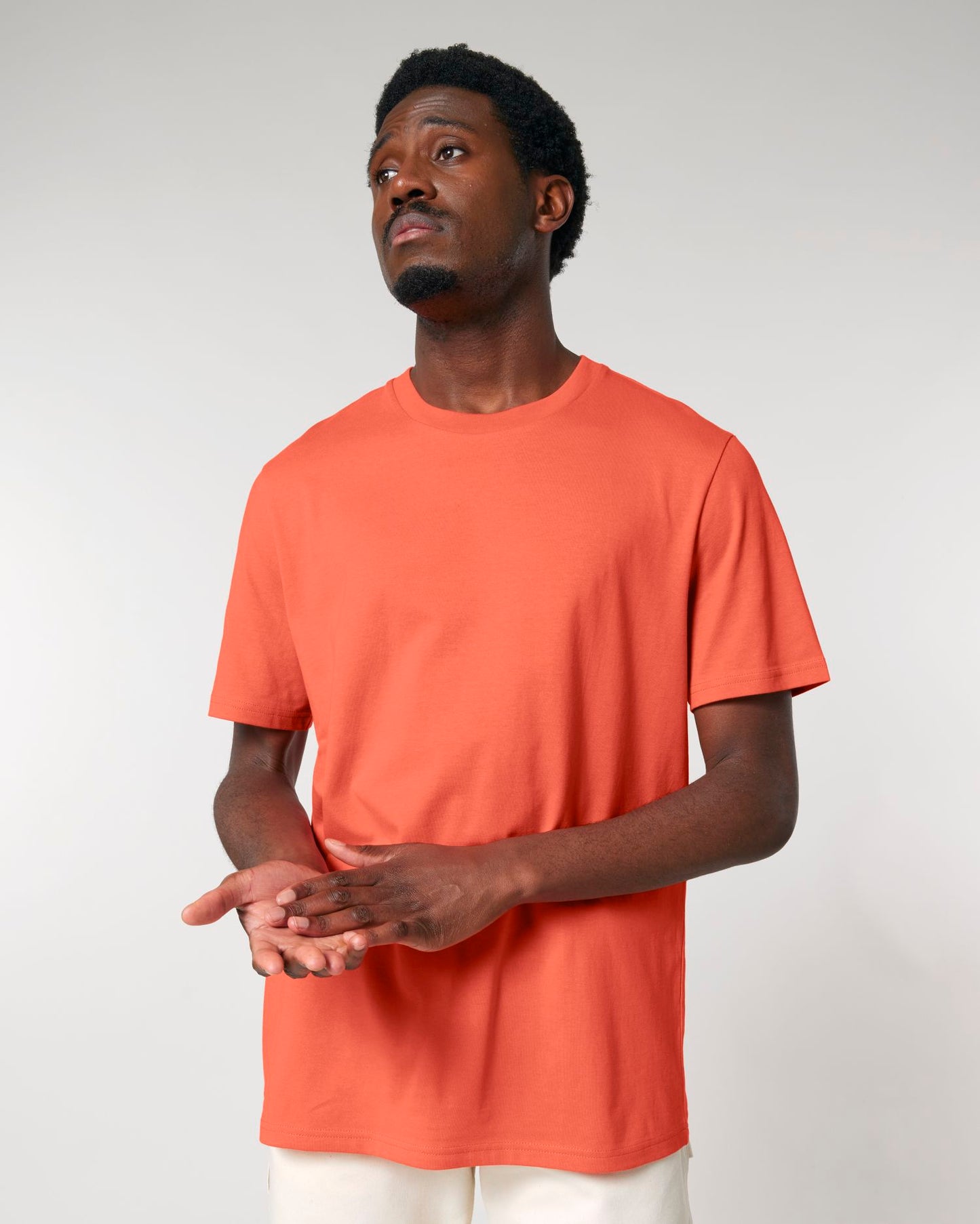 Creator 2.0 - 3XL