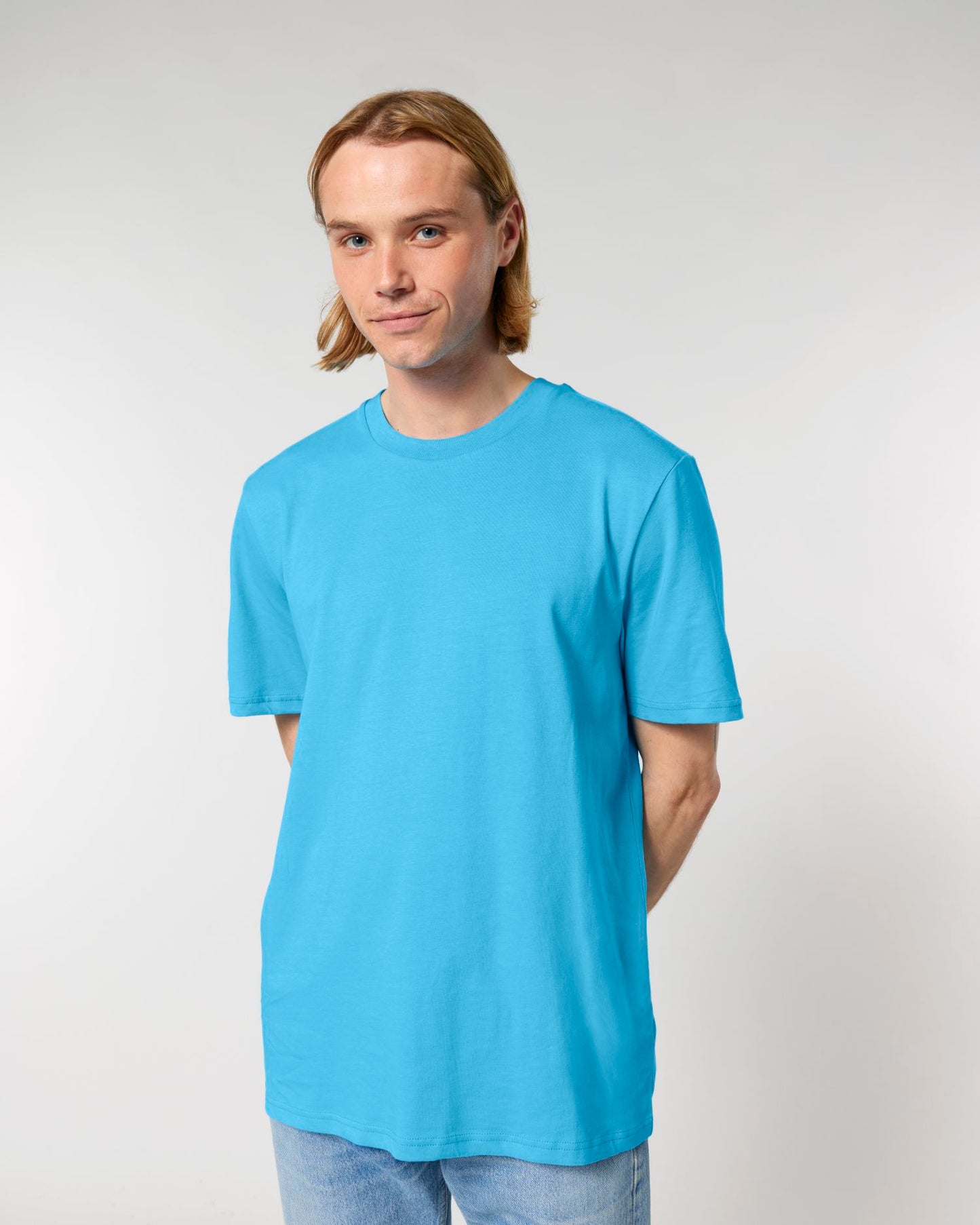 Creator 2.0 - XXL